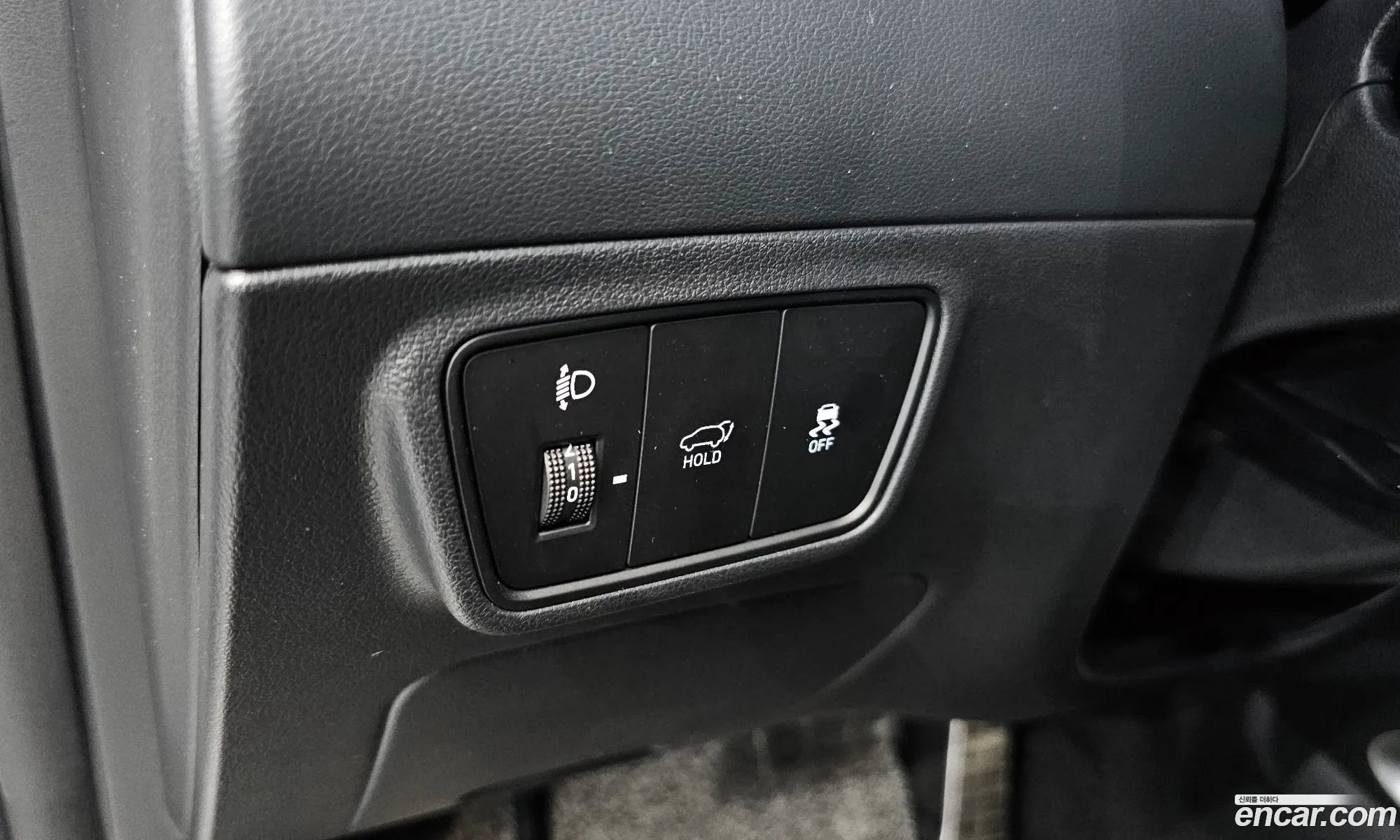 Hyundai Tucson 2022 KMHJE81BGNU160113 — 29