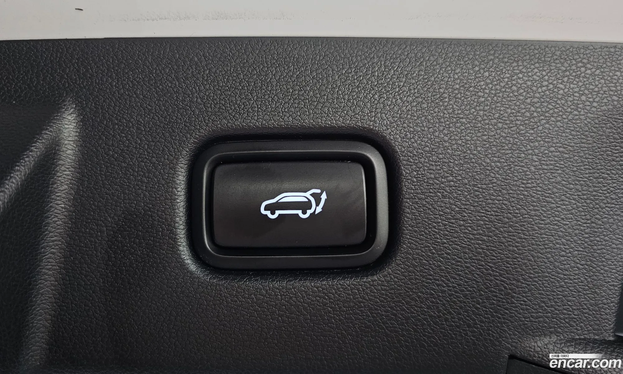 Hyundai Tucson 2022 KMHJE81BGNU160113 — 28