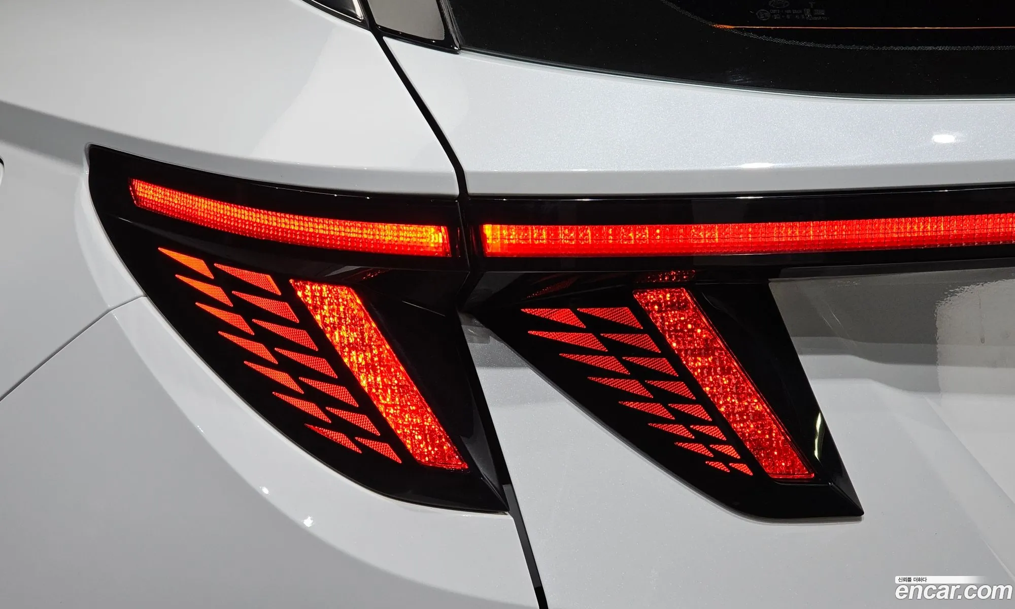 Hyundai Tucson 2022 KMHJE81BGNU160113 — 7