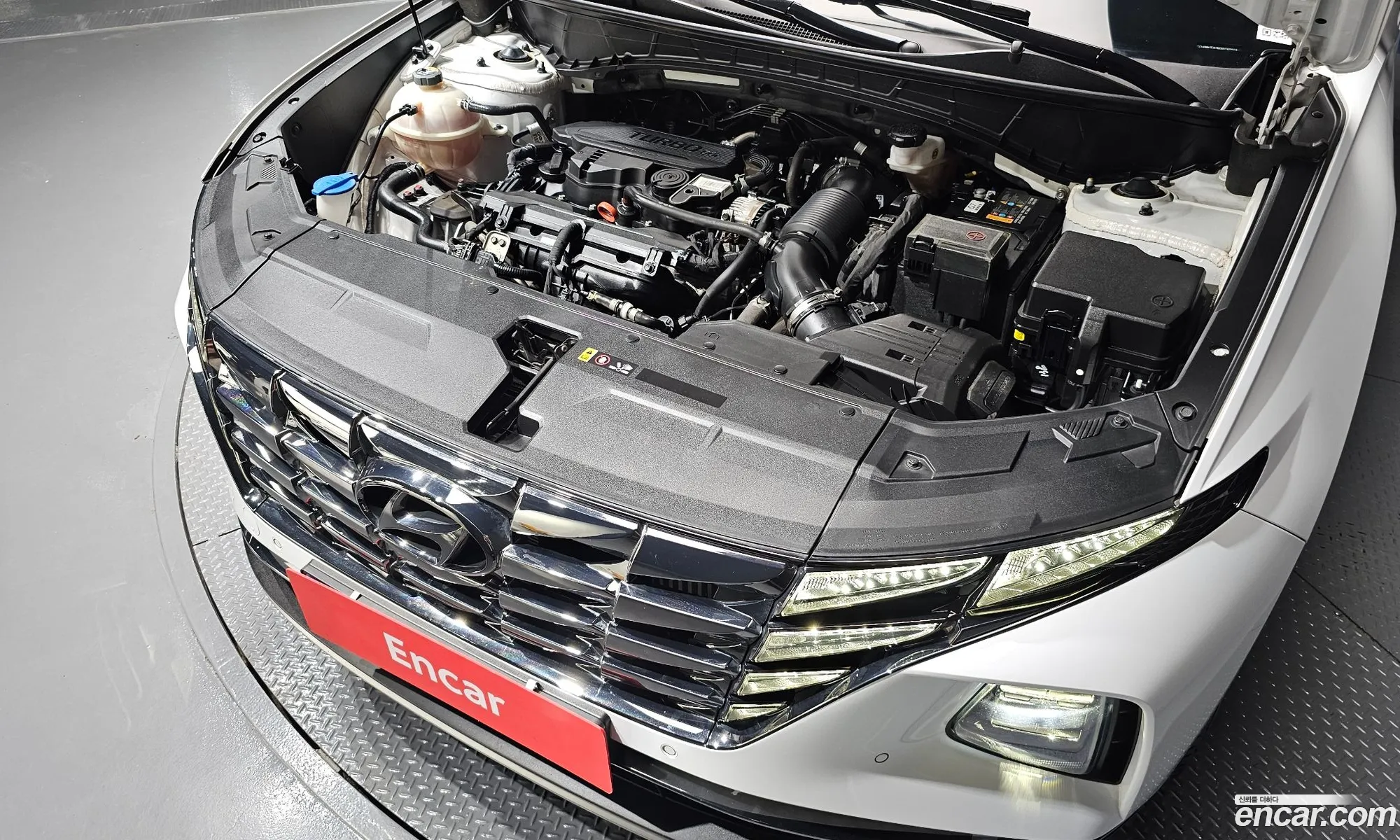 Hyundai Tucson 2022 KMHJE81BGNU160113 — 30