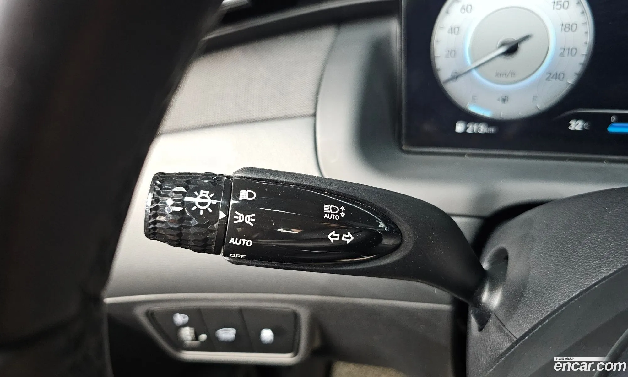 Hyundai Tucson 2022 KMHJE81BGNU160113 — 18