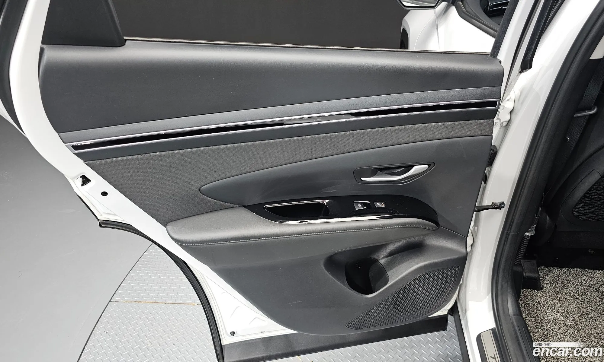Hyundai Tucson 2022 KMHJE81BGNU160113 — 12