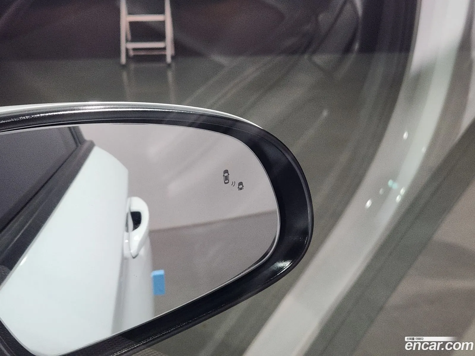 Hyundai Kona 2018 — 13
