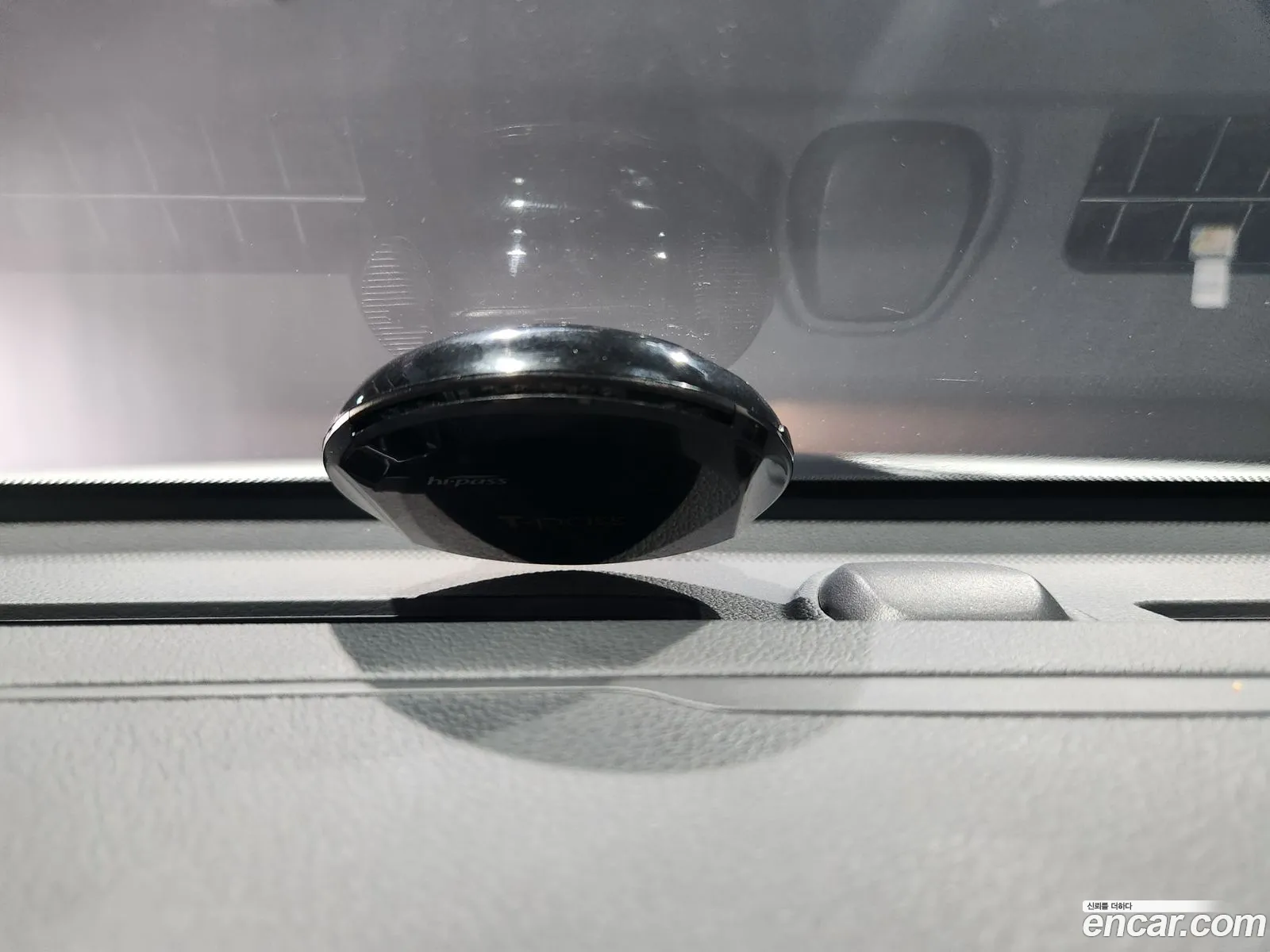 Hyundai Kona 2018 — 17