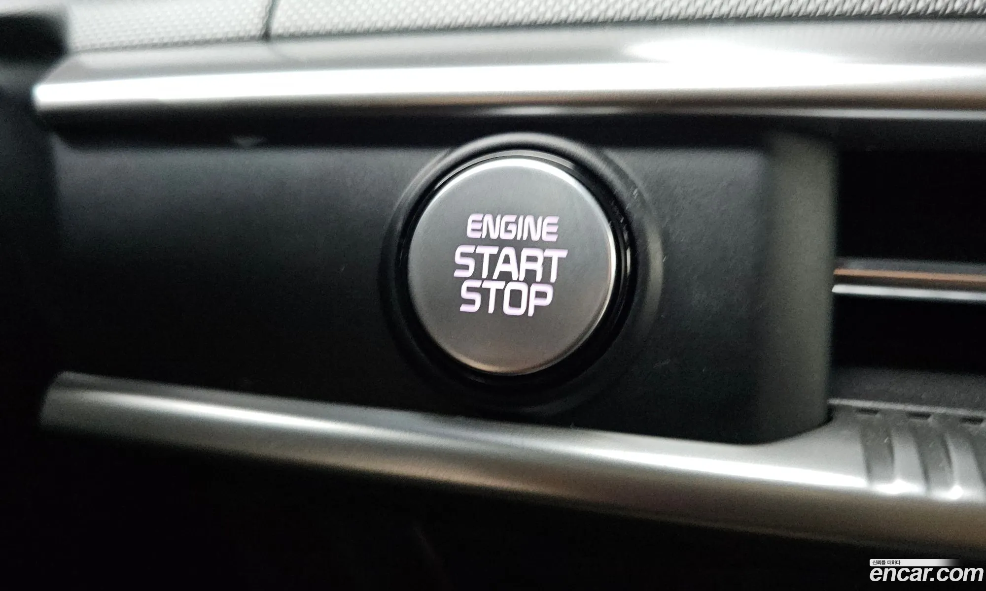 Kia K5 2020 KNAG2412BLA071860 — 5