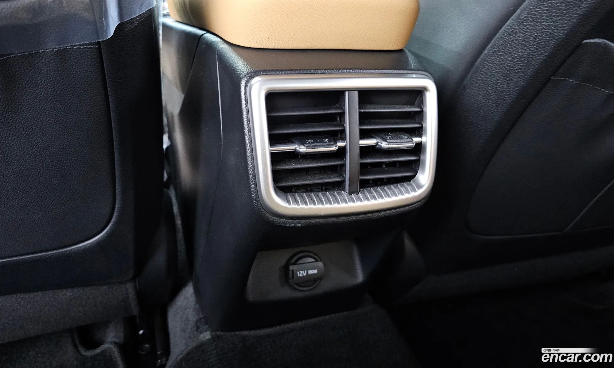 Kia K5 2020 KNAG2412BLA071860 — 30