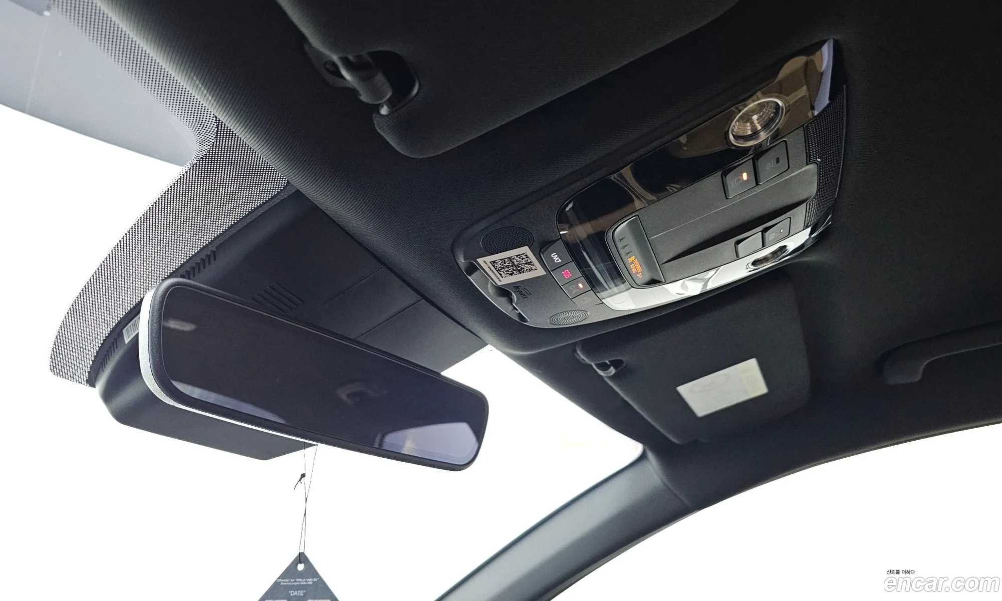 Kia K5 2020 KNAG2412BLA071860 — 13