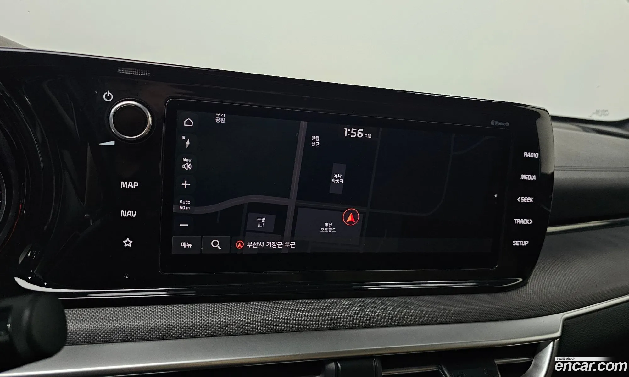 Kia K5 2020 KNAG2412BLA071860 — 29