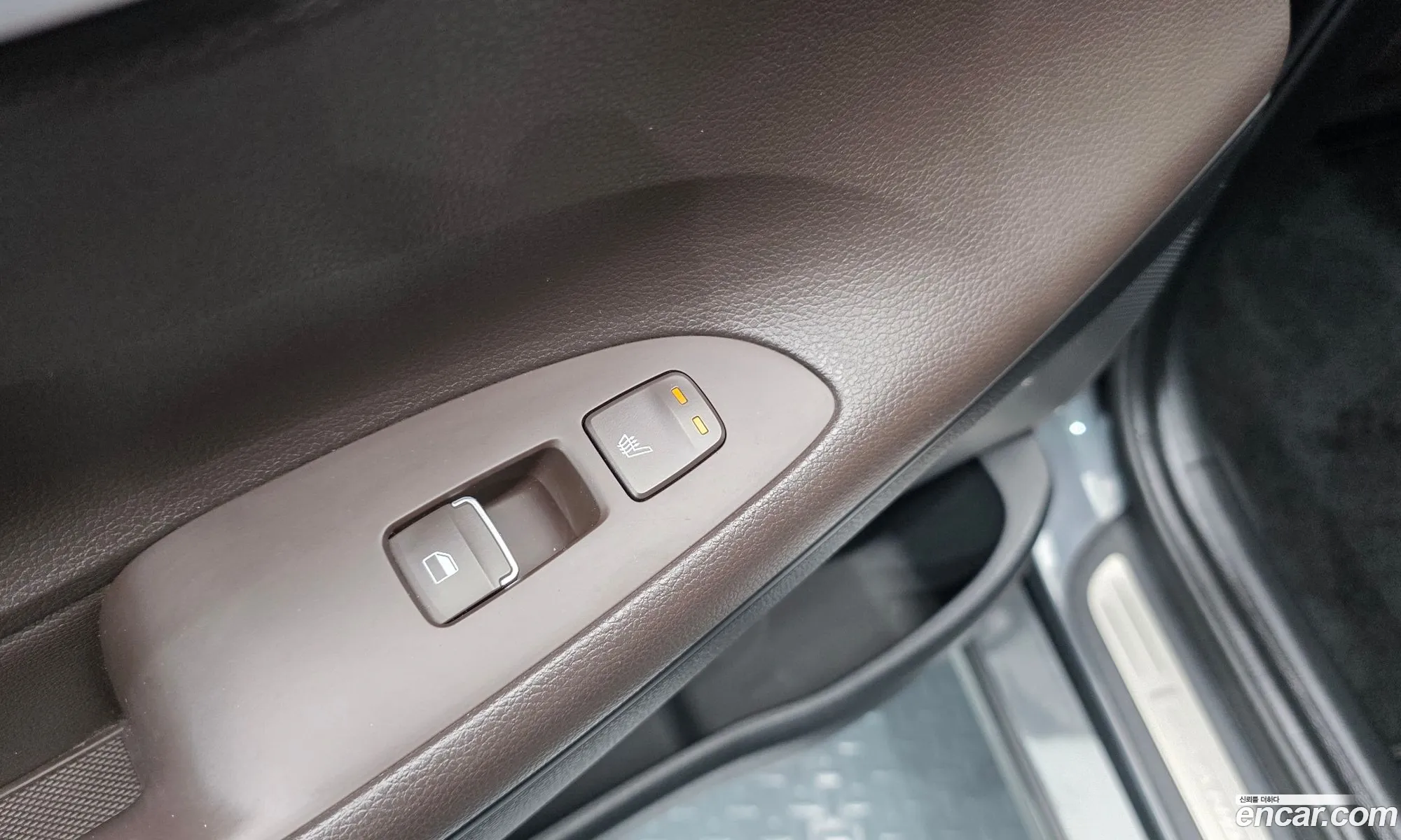 Hyundai Grandeur IG 2019 — 7