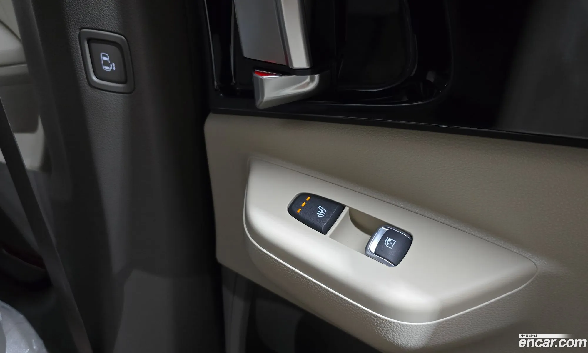 Kia Carnival 2024 — 11