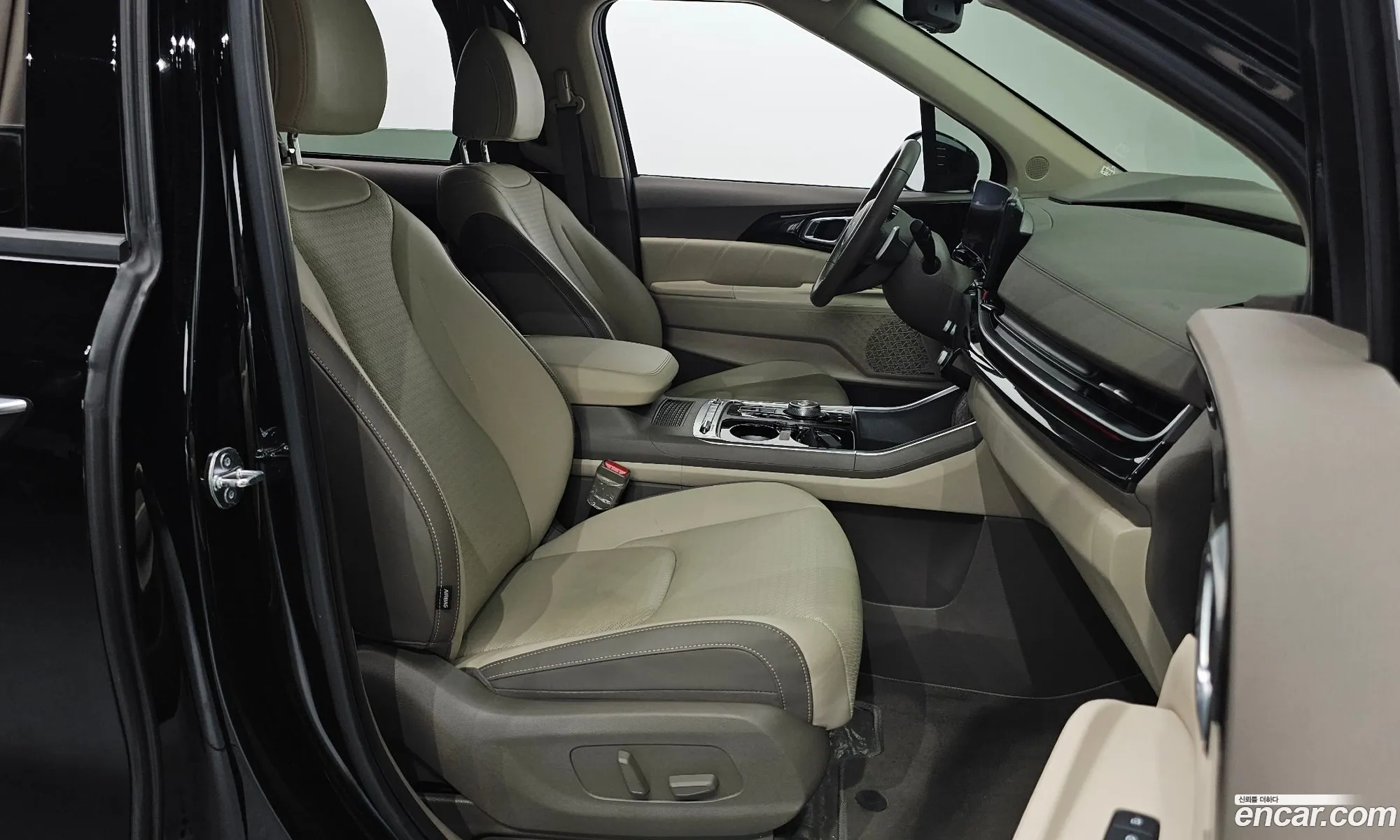 Kia Carnival 2024 KNANE813BRS428211 — 20