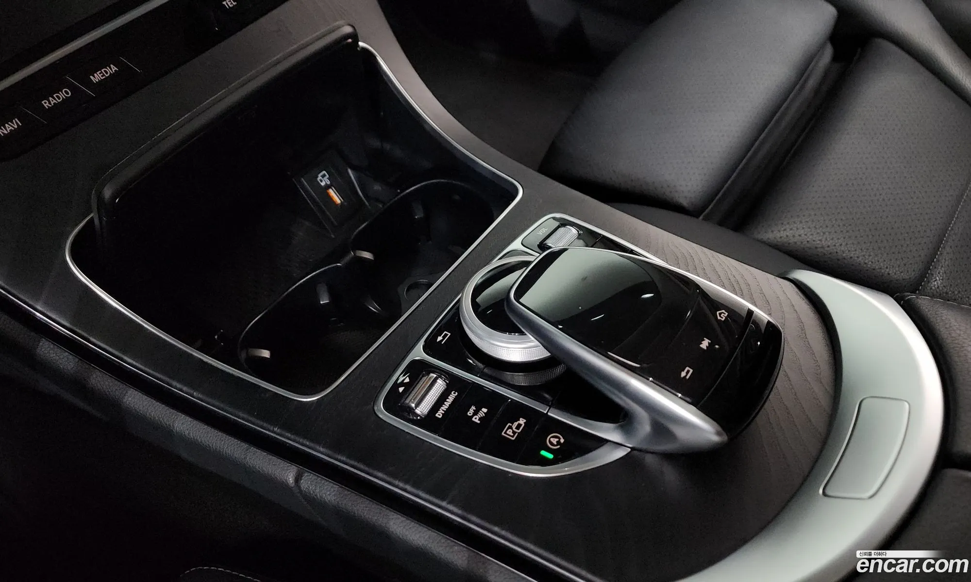 Mercedes-Benz C-Class W205 2019 WDDWF1FB111111111 — 18