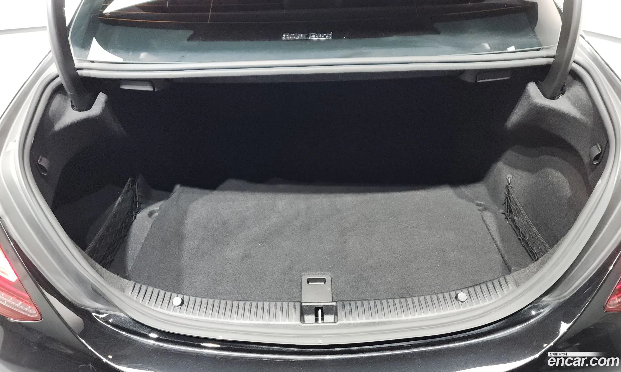 Mercedes-Benz C-Class W205 2019 WDDWF1FB111111111 — 22