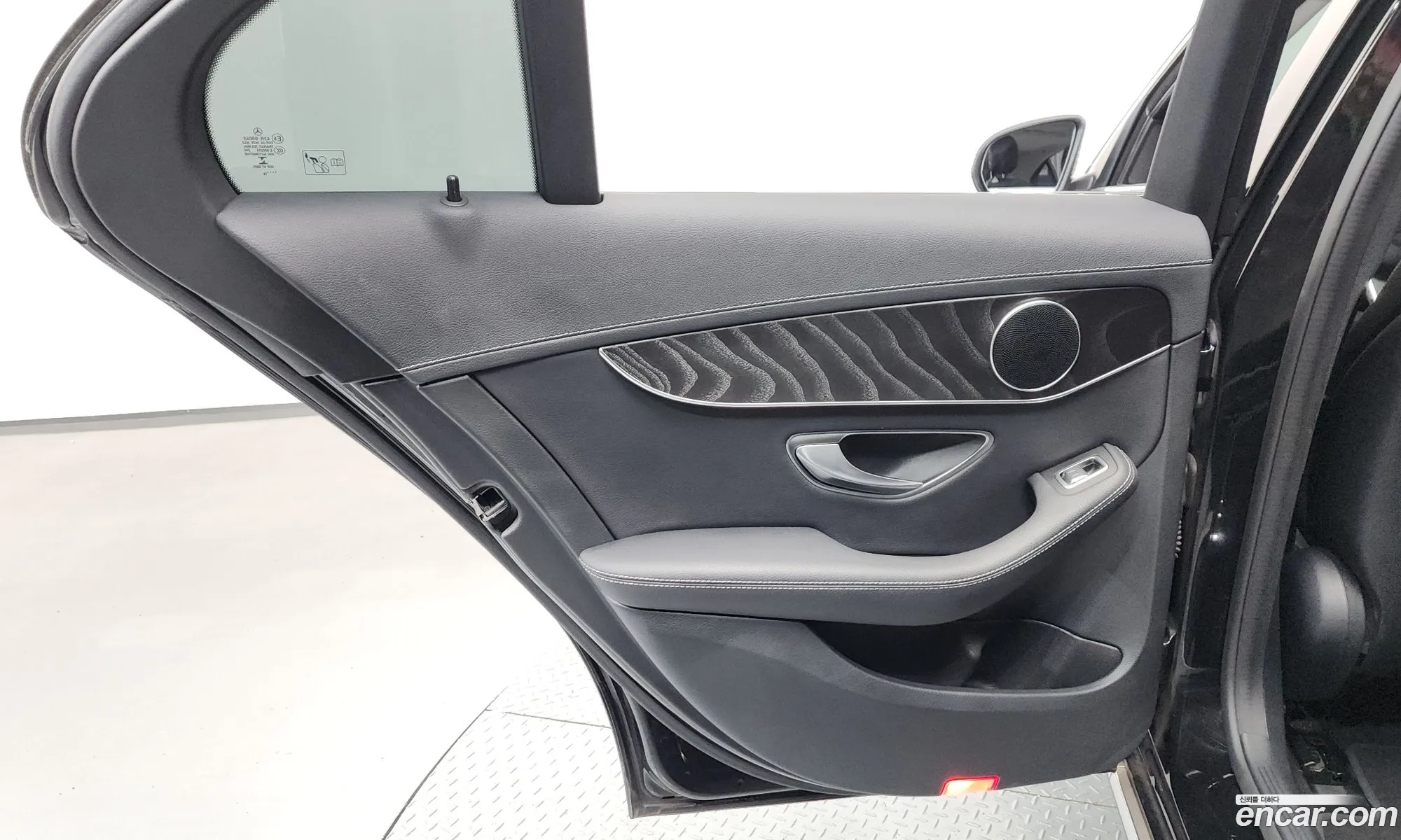 Mercedes-Benz C-Class W205 2019 WDDWF1FB111111111 — 15