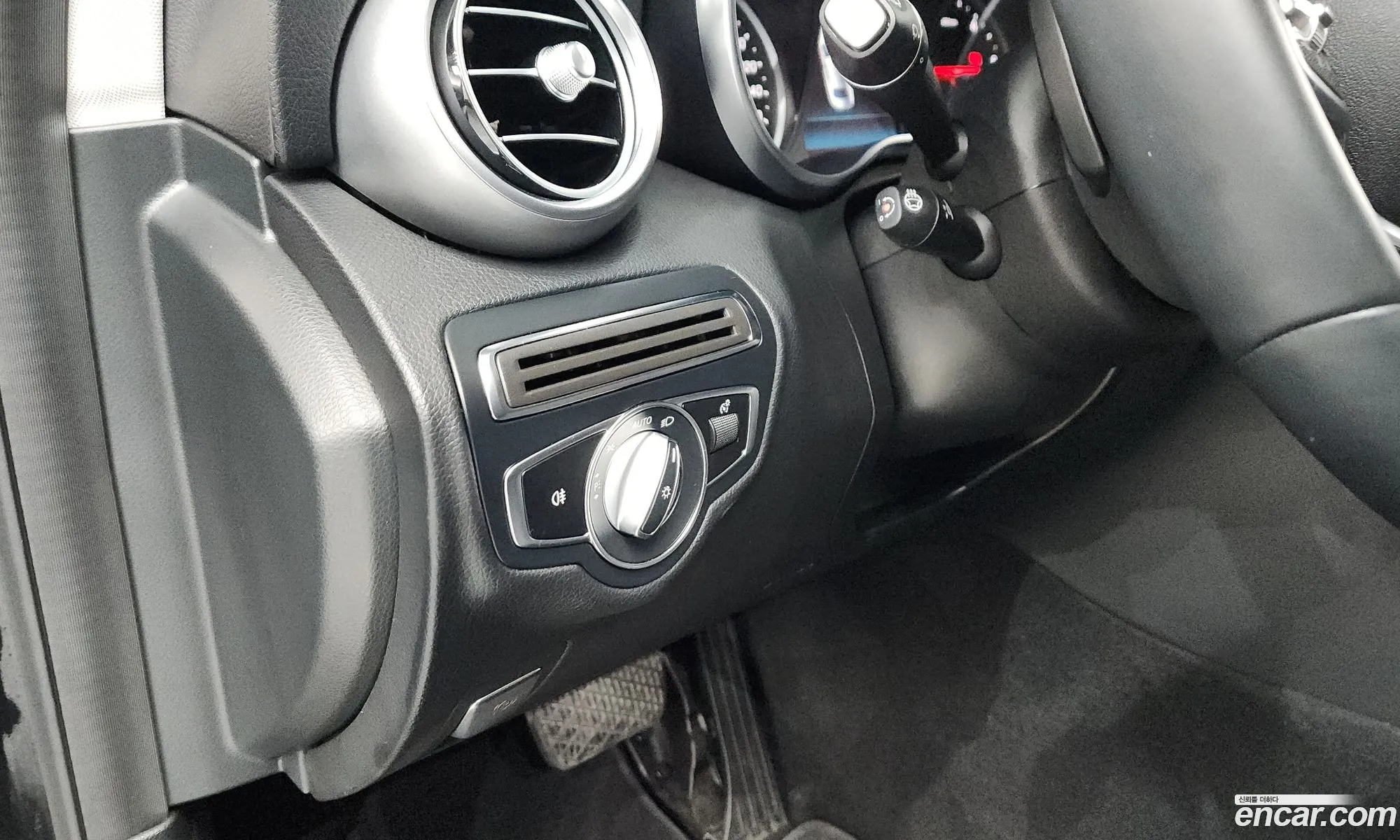 Mercedes-Benz C-Class W205 2019 WDDWF1FB111111111 — 33