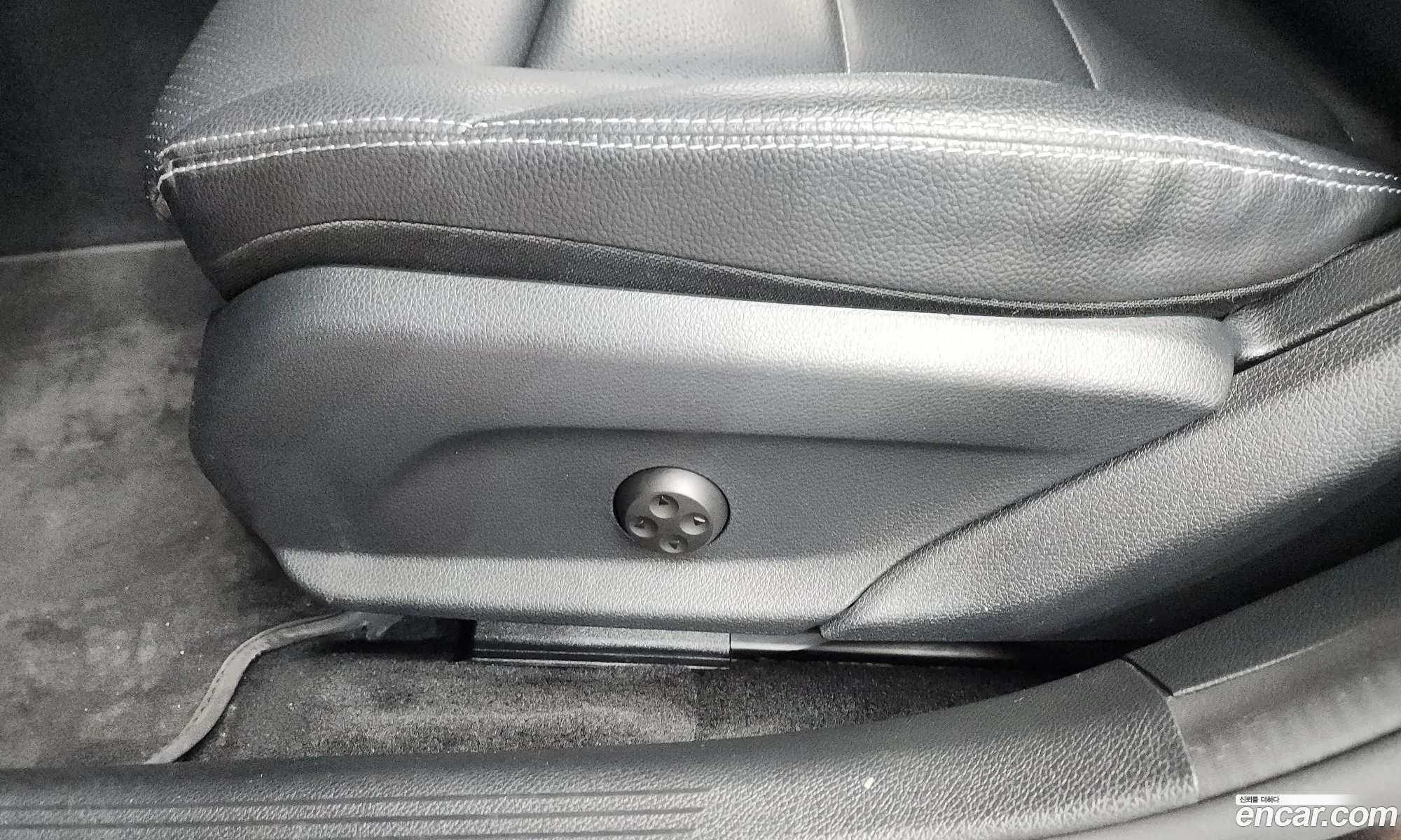 Mercedes-Benz C-Class W205 2019 WDDWF1FB111111111 — 31