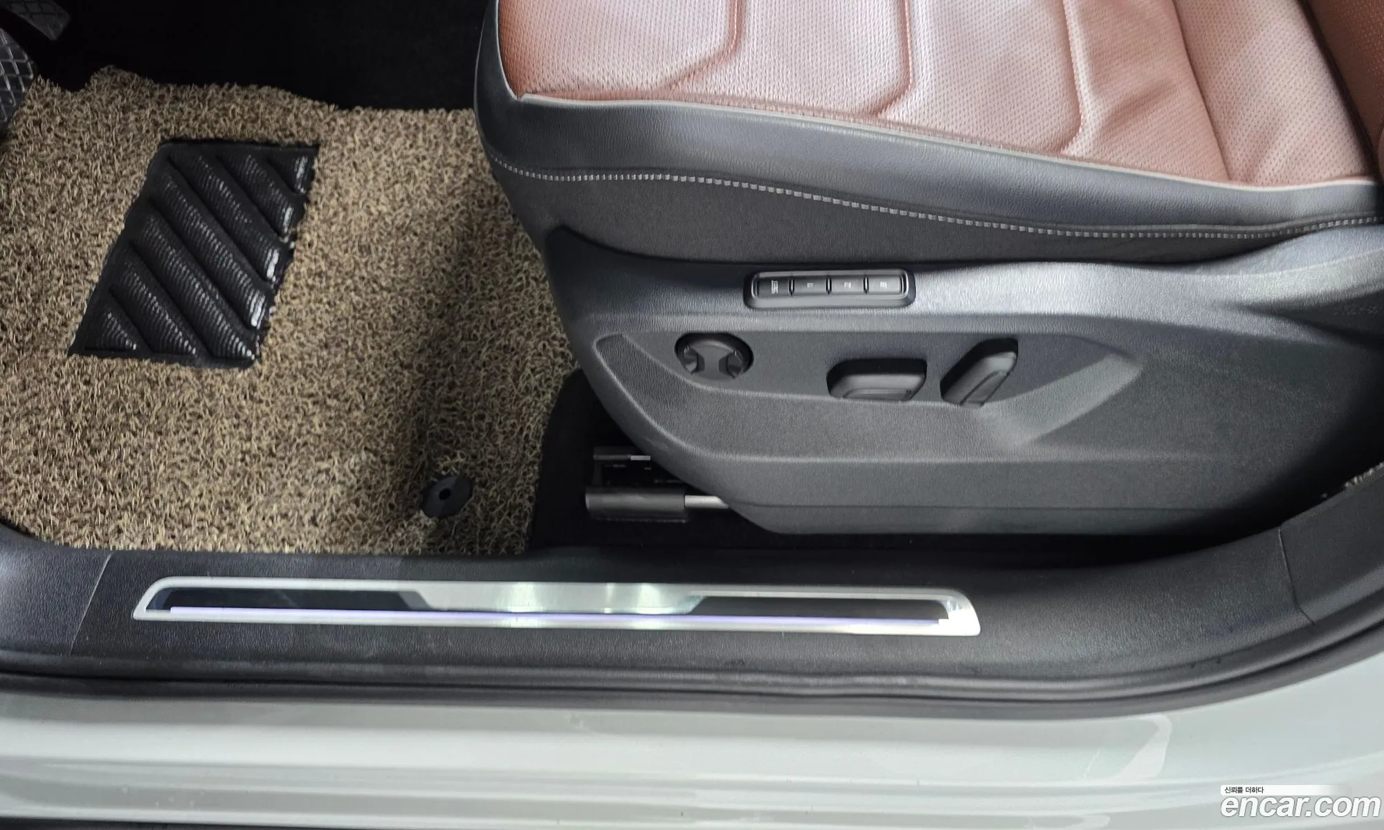 Volkswagen Tiguan Allspace 2023 — 29