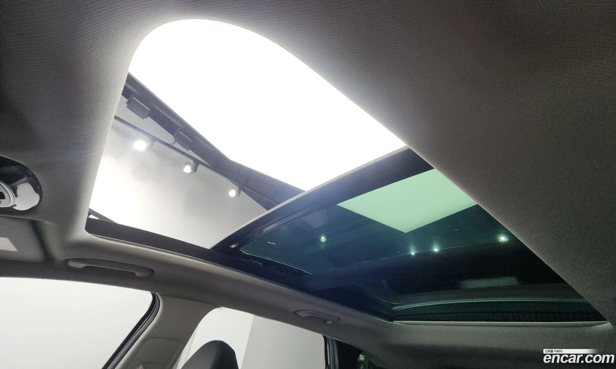 Hyundai Tucson Hybrid 2024 — 13