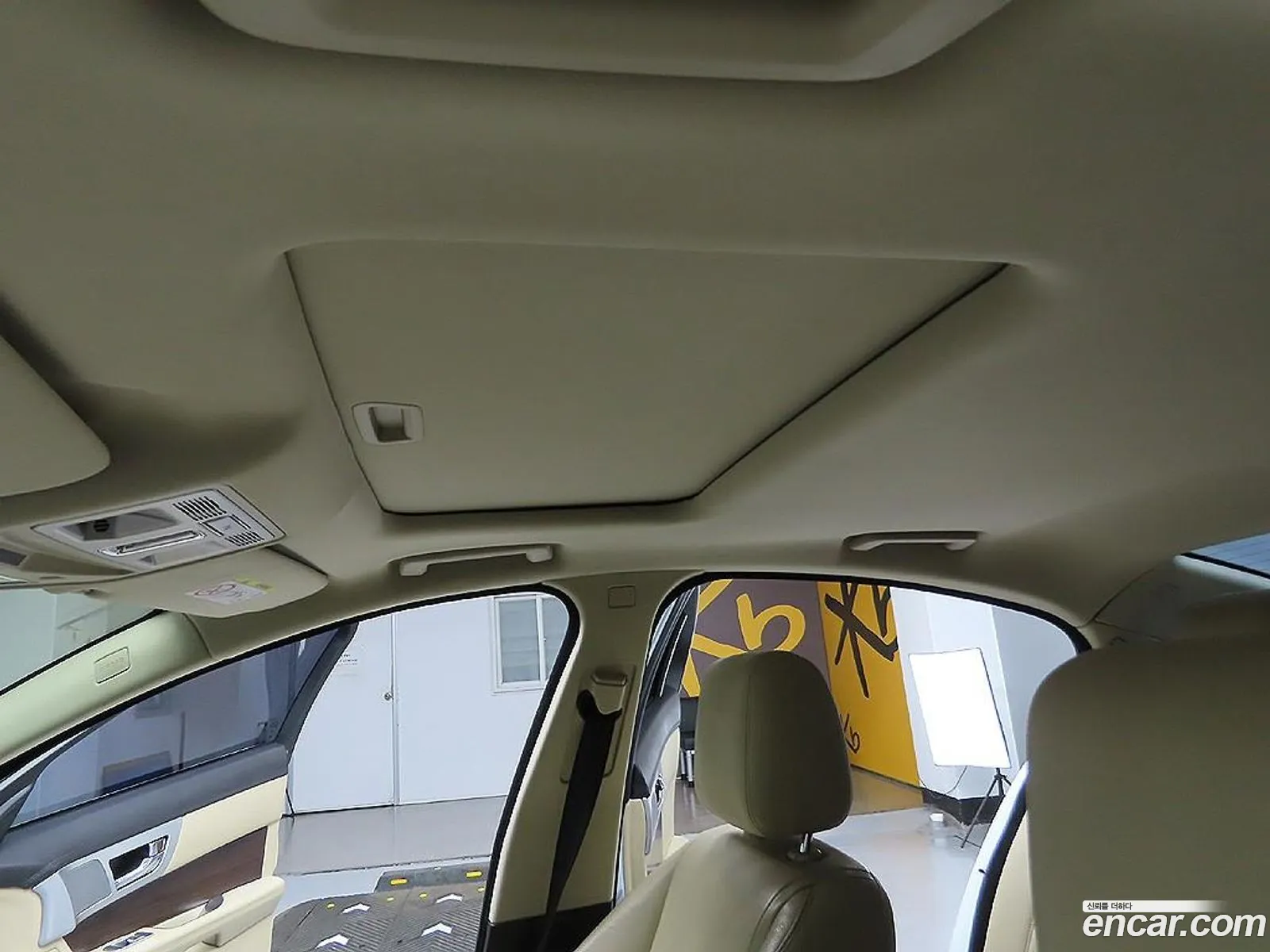 Jaguar XF 2015 — 3