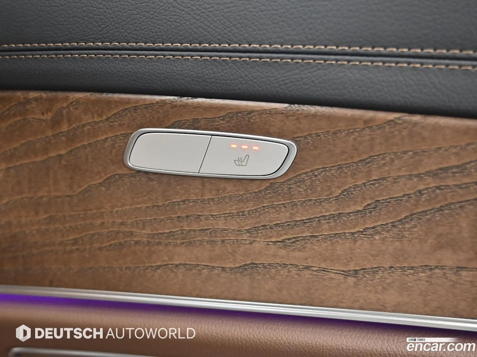 Mercedes-Benz E-Class W213 2022 — 3