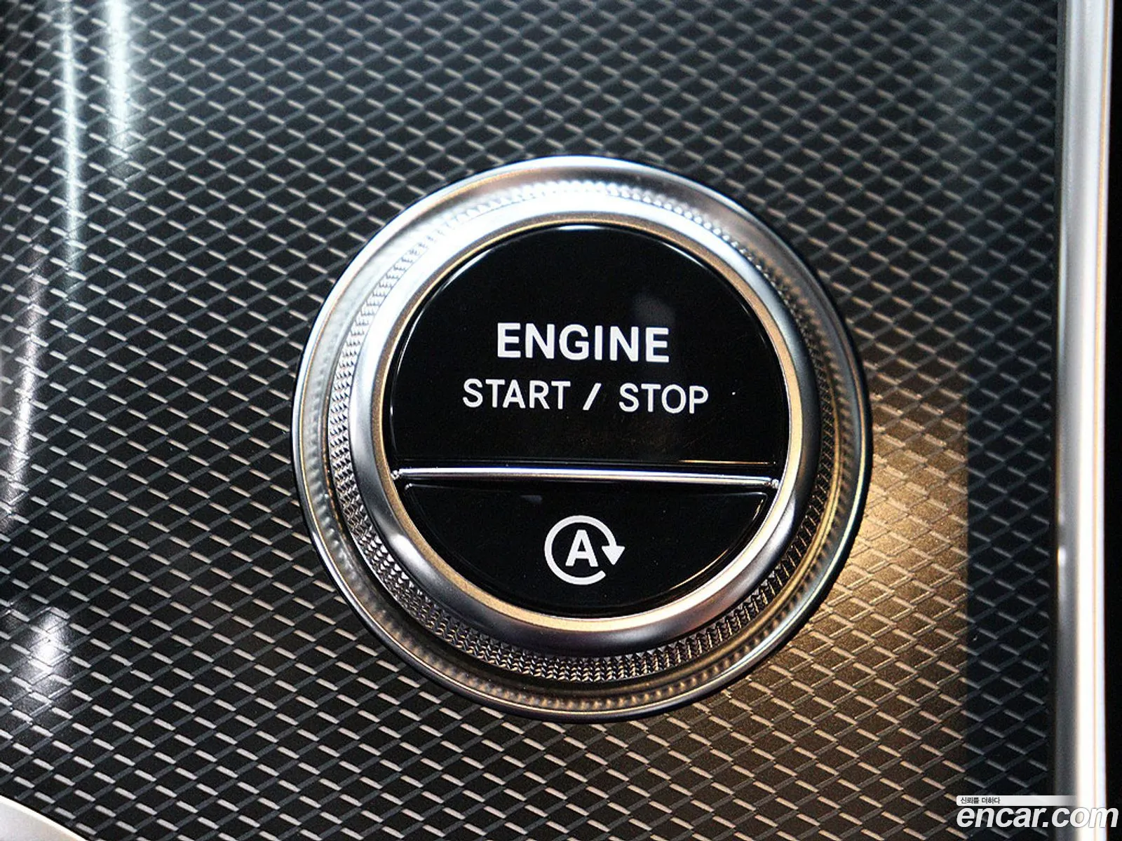 Mercedes-Benz GLC-Class X254 2025 — 12