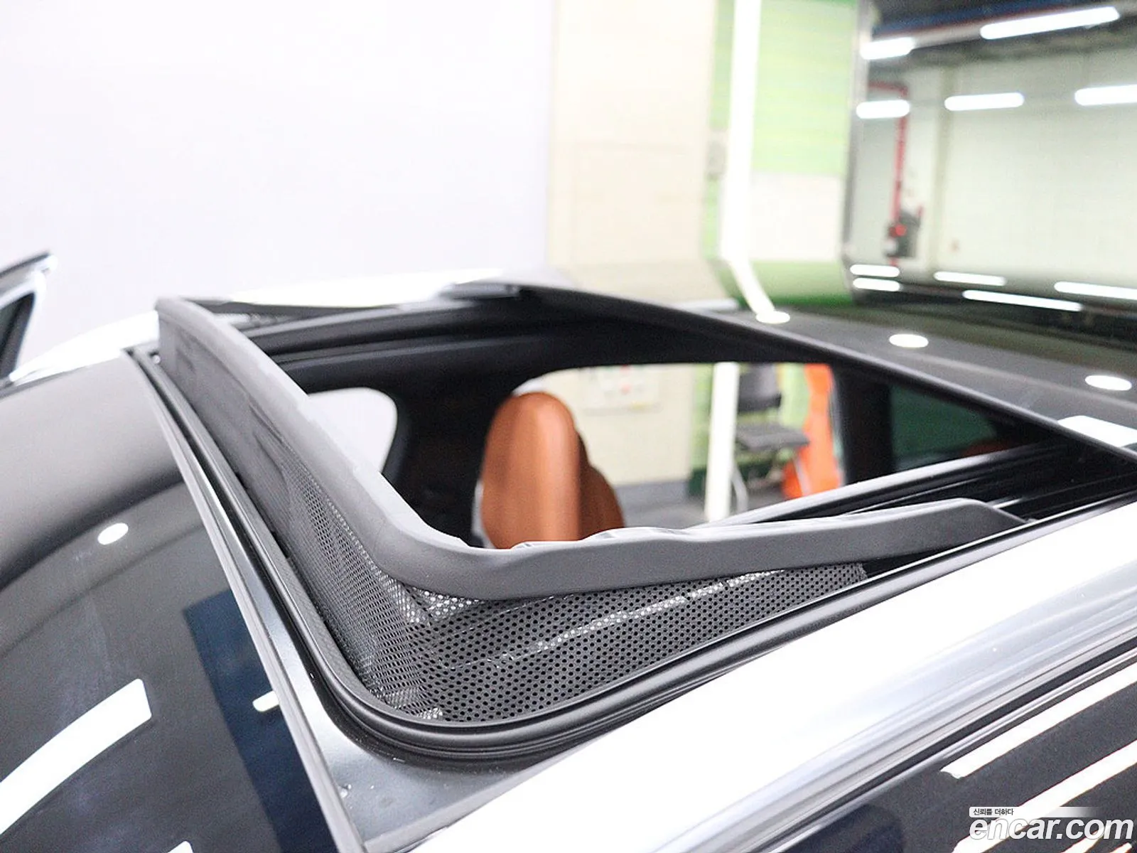 Mercedes-Benz GLC-Class X254 2025 — 2