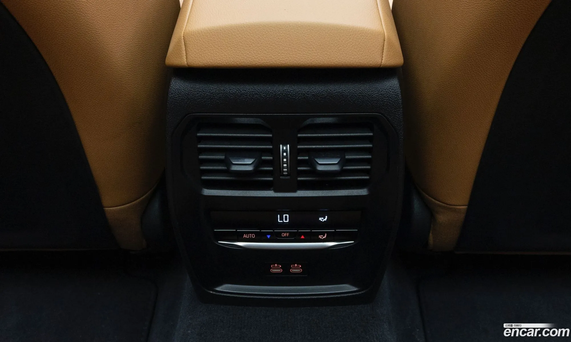 BMW 3 Series 2025 — 5