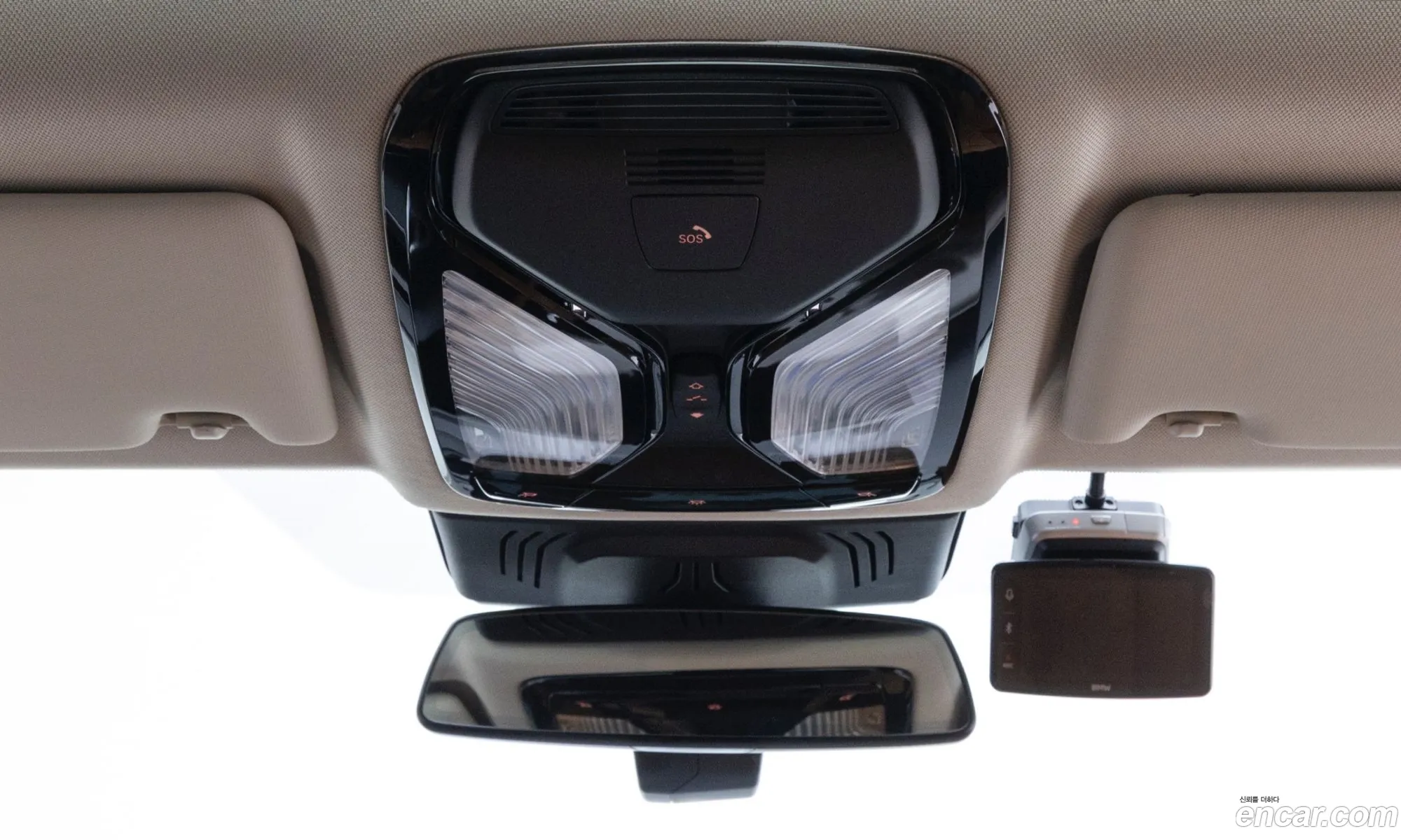 BMW 3 Series 2025 — 4