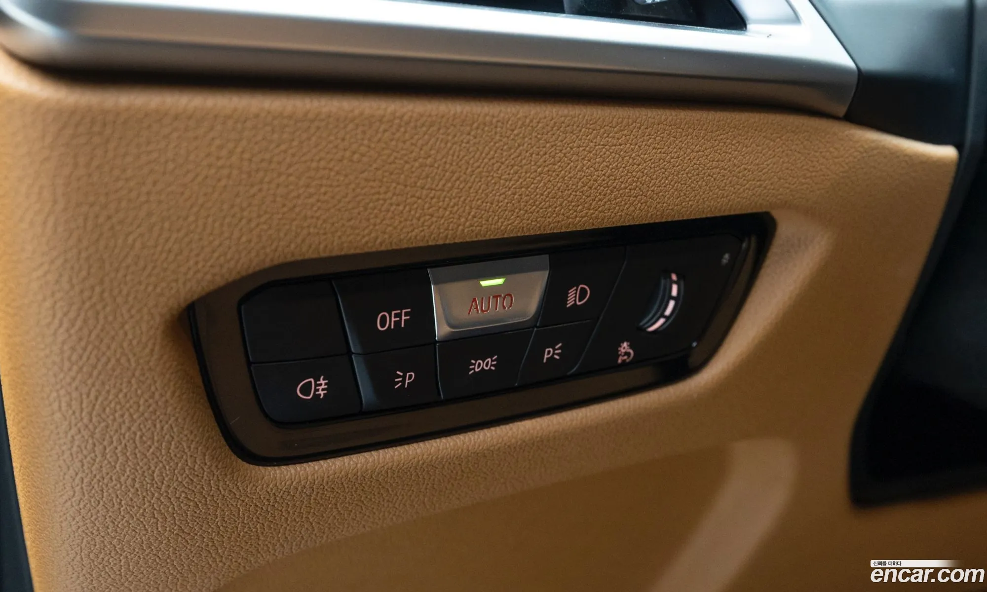 BMW 3 Series 2025 — 6