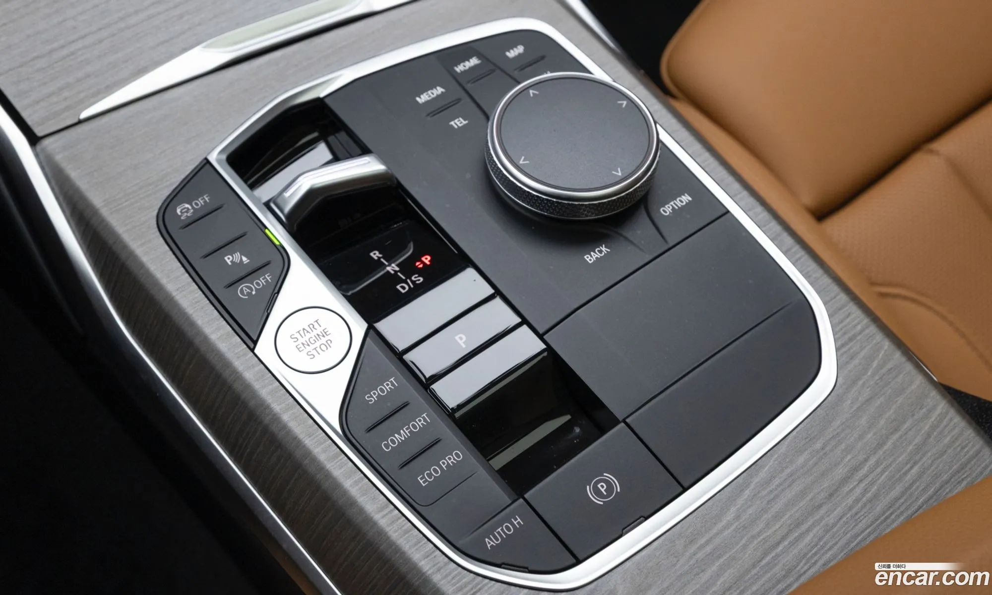BMW 3 Series 2025 — 18