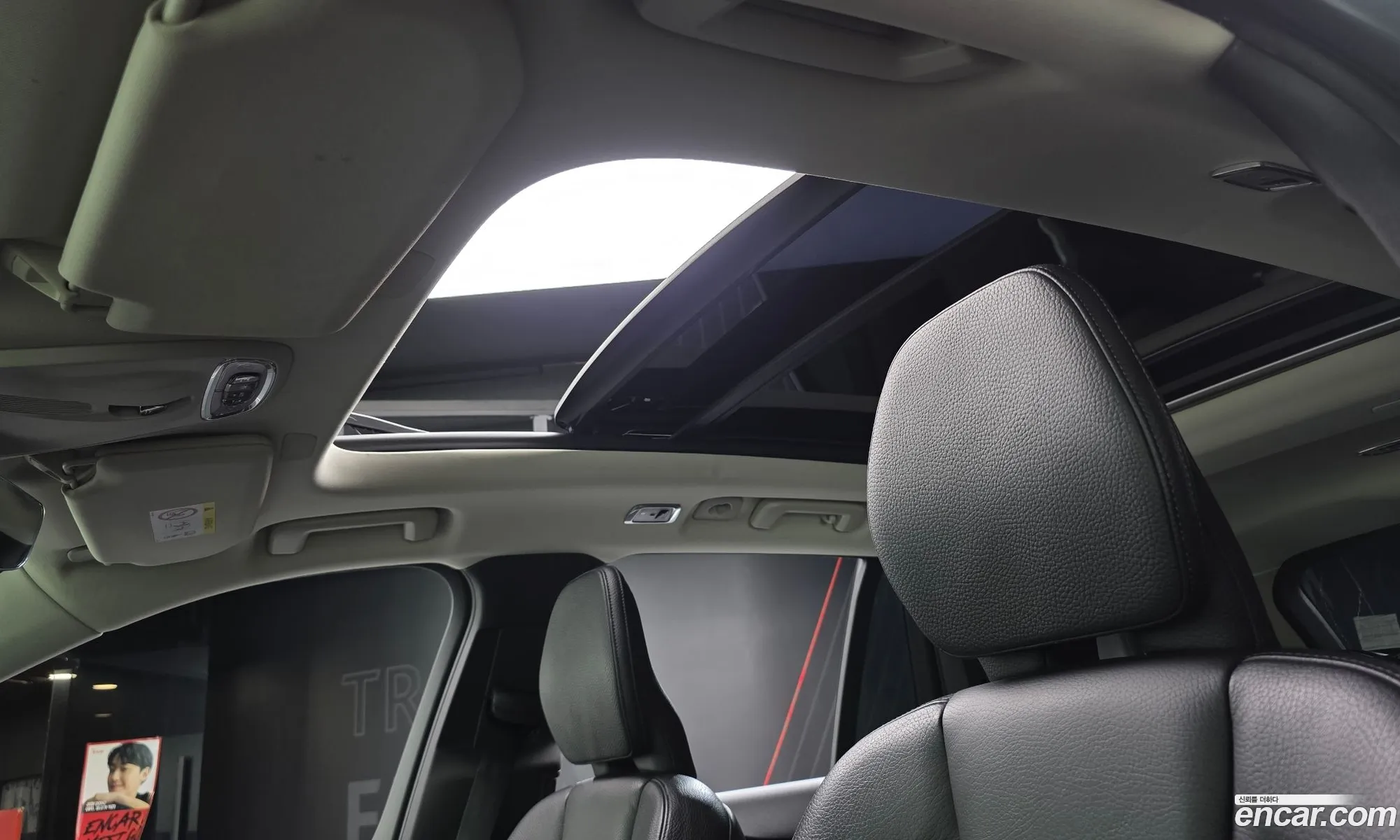 Volvo XC90 2018 — 10