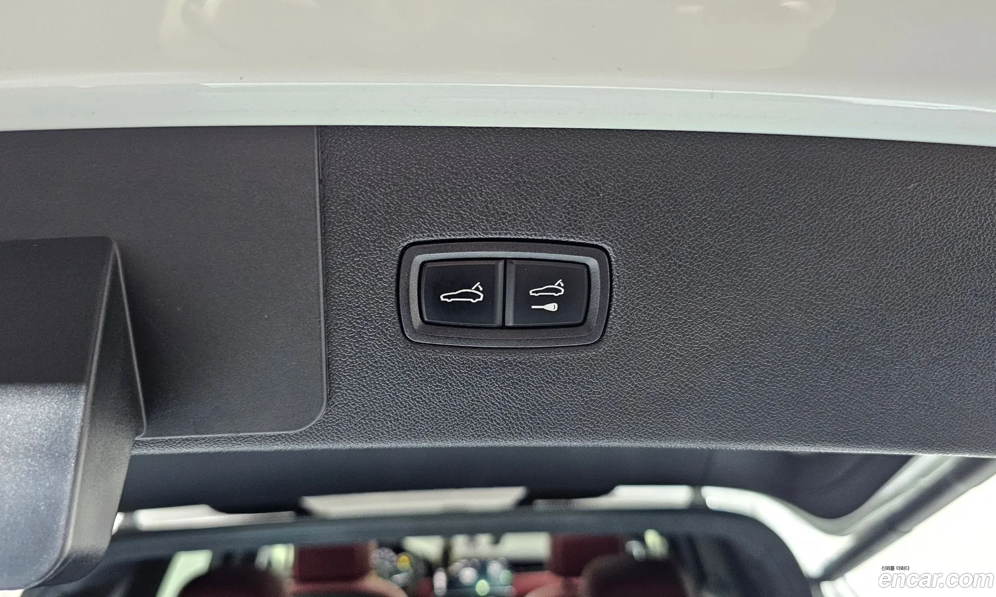Porsche Cayenne 2019 — 5
