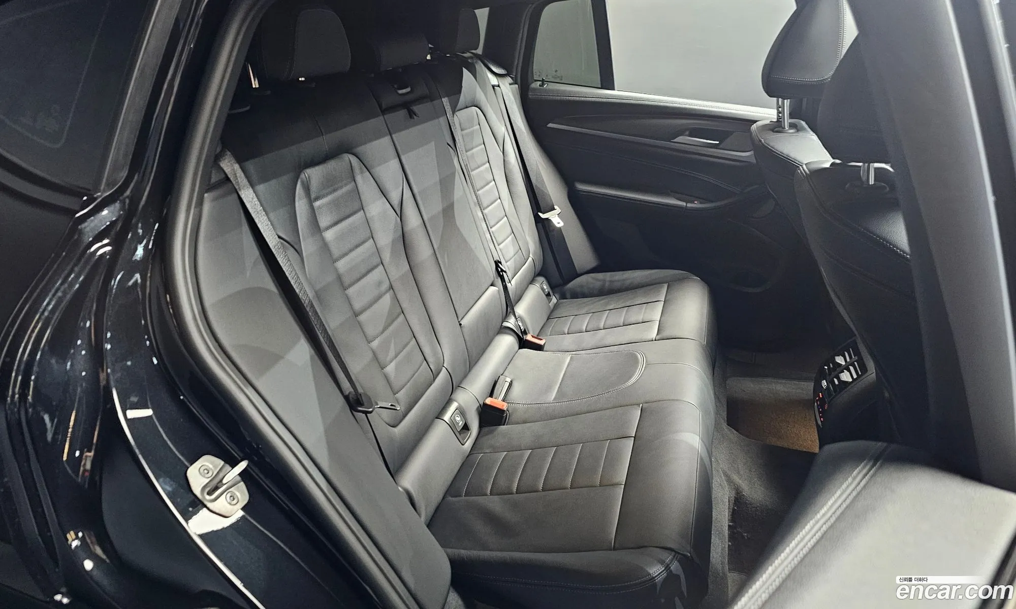 BMW X4 2025 WBA21DT05S9045732 — 16