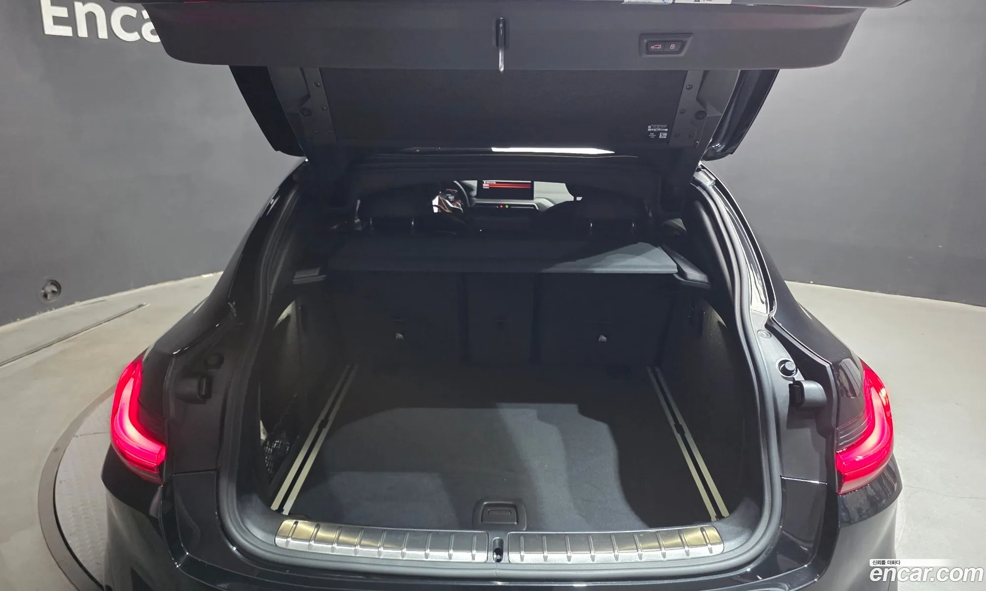 BMW X4 2025 WBA21DT05S9045732 — 15