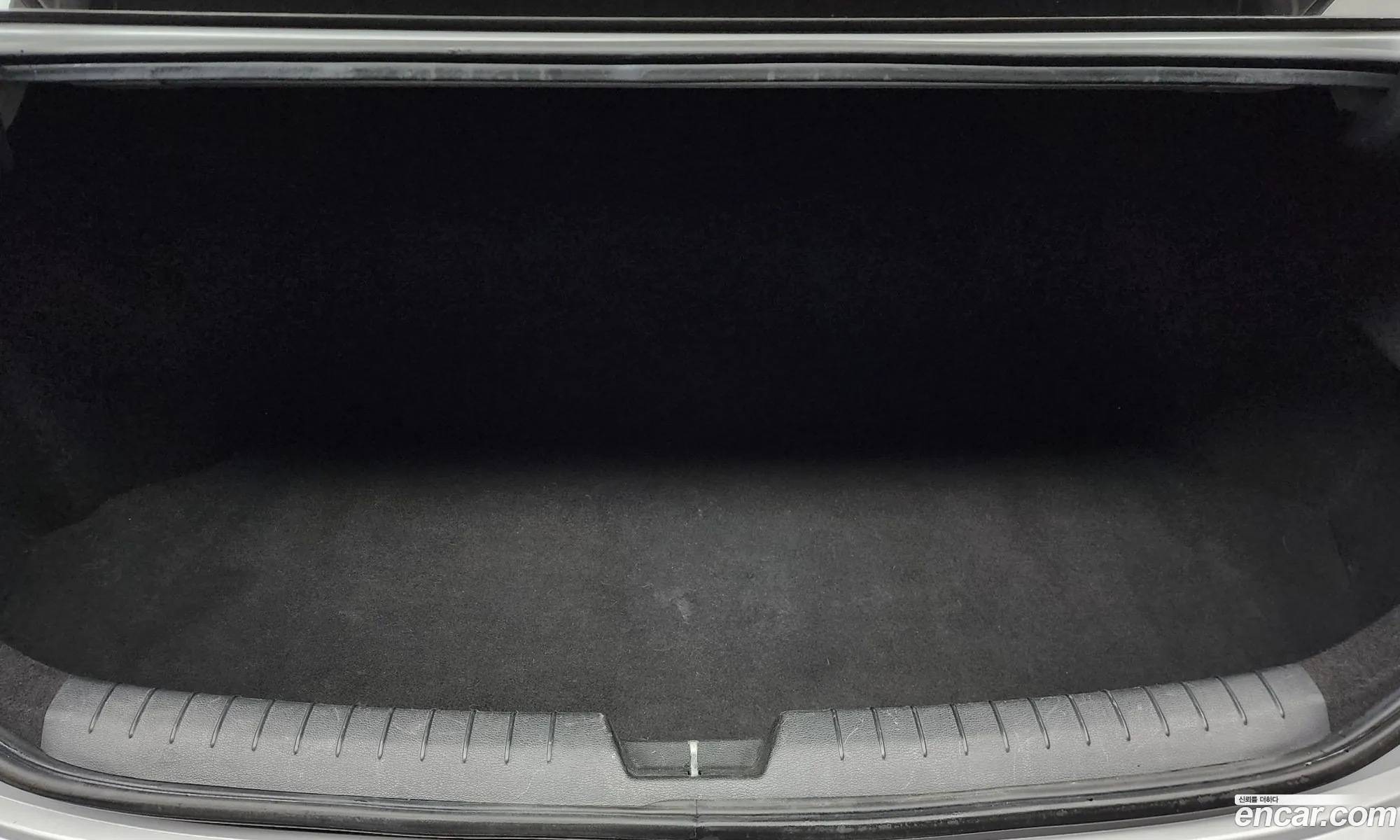 Hyundai LF Sonata 2014 — 7