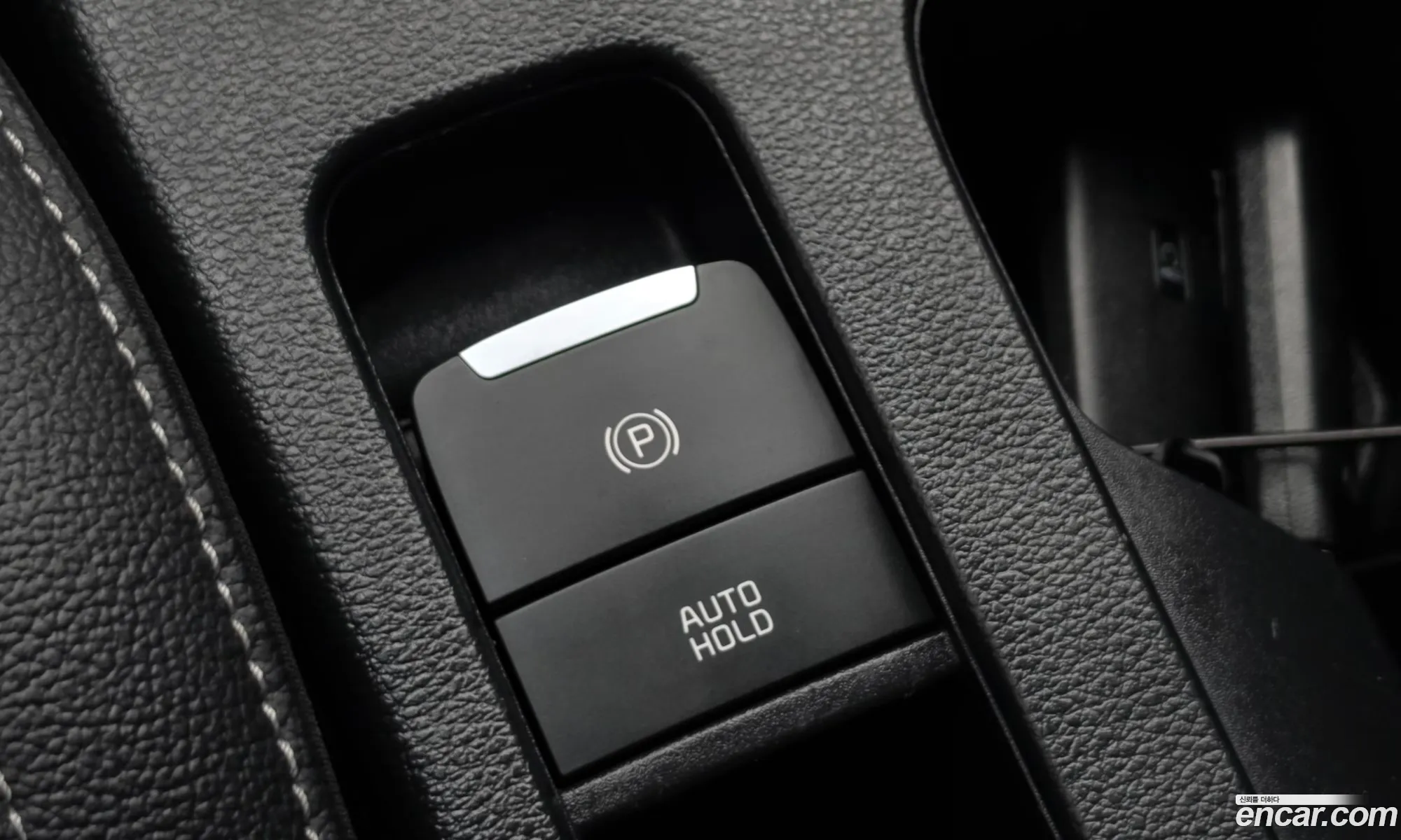 Kia K3 2023 KNAF241BEPA165853 — 16