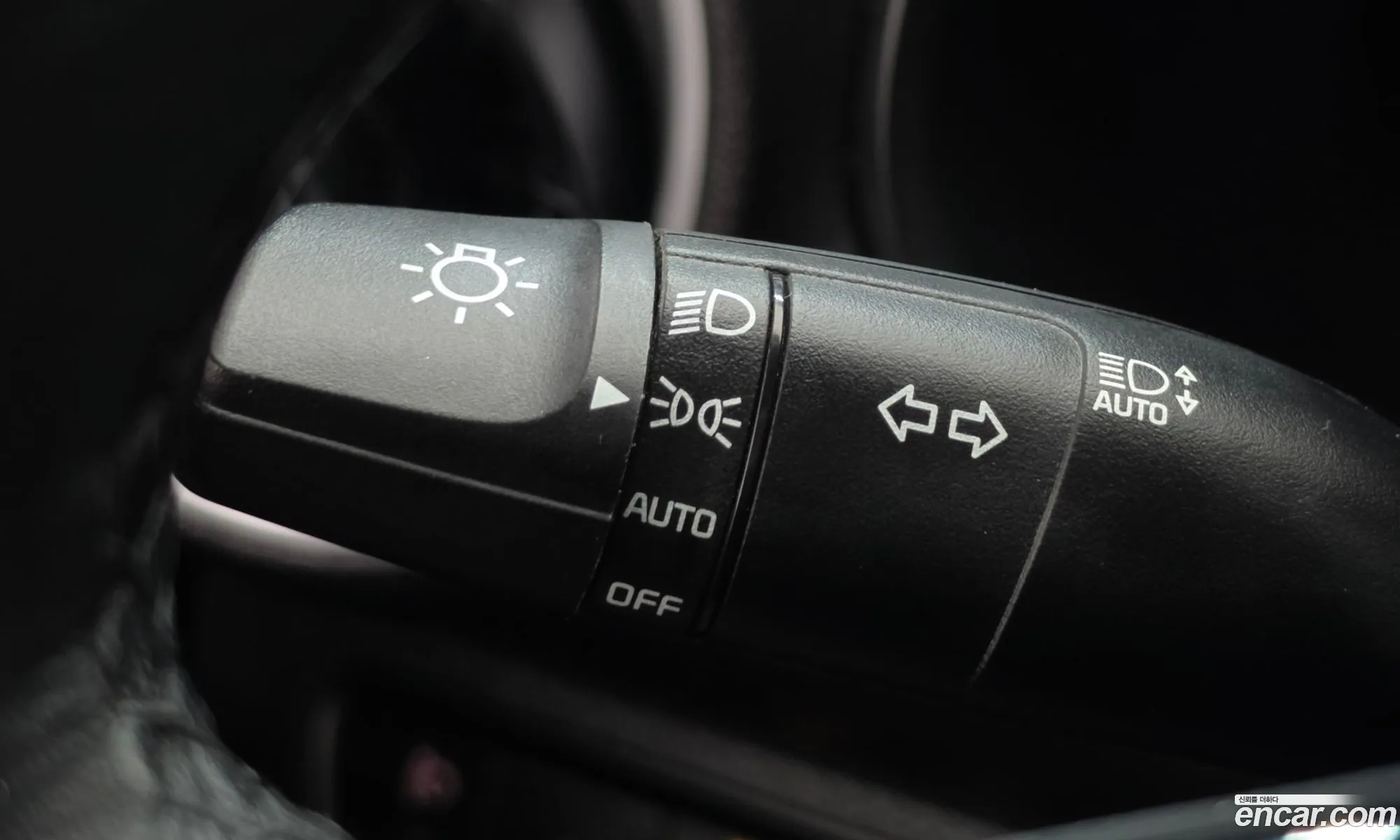 Kia K3 2023 KNAF241BEPA165853 — 15
