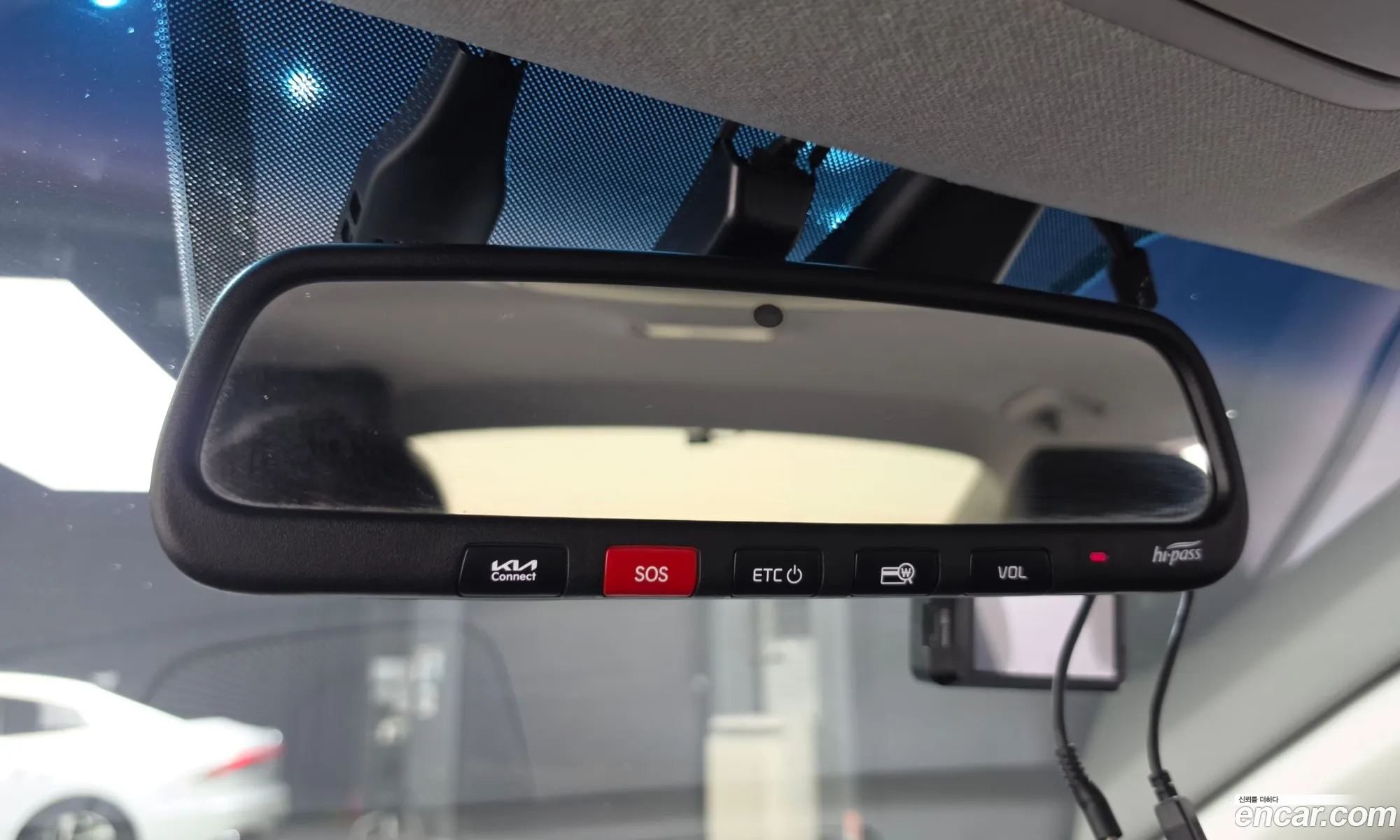Kia K3 2023 KNAF241BEPA165853 — 12
