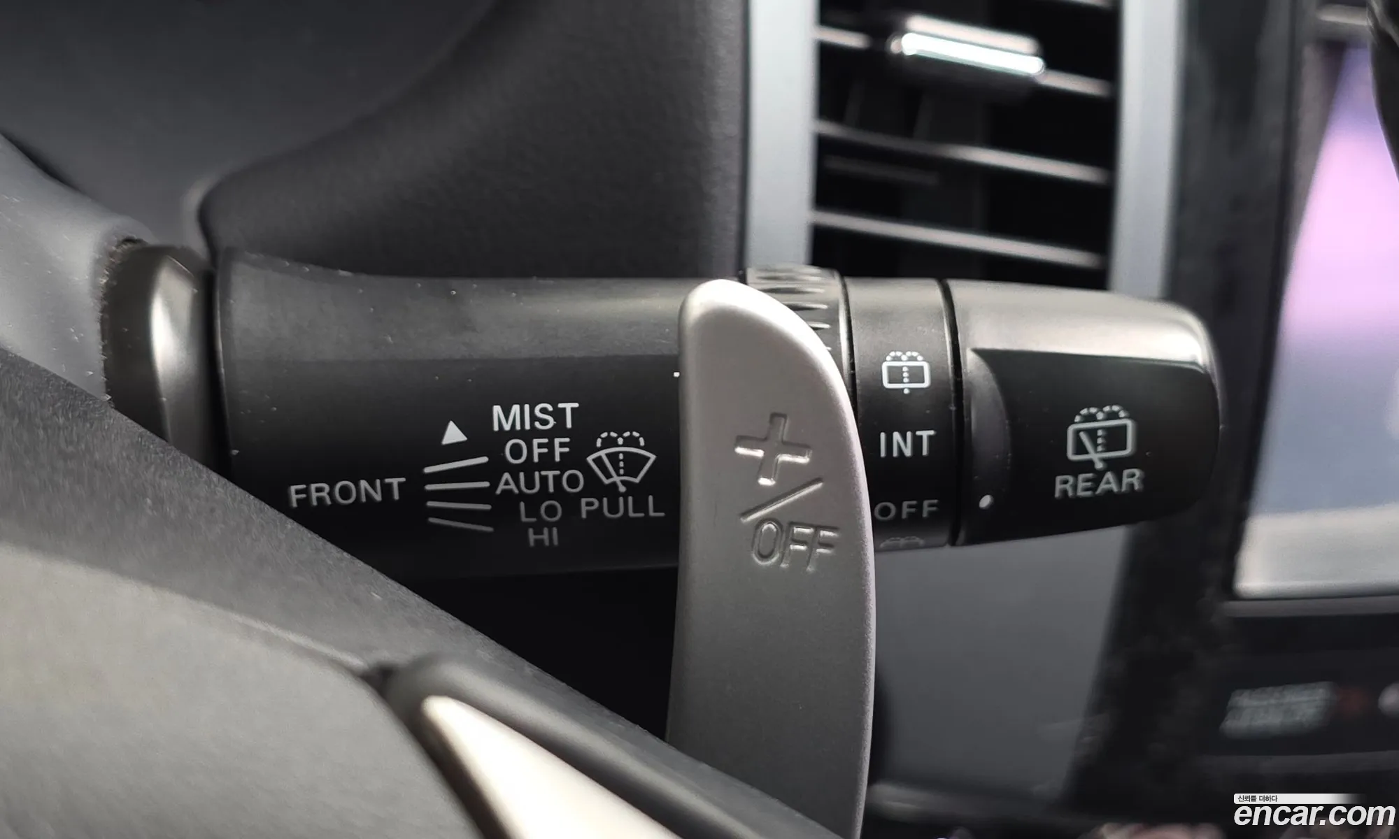 Mitsubishi Outlander 2010 — 5