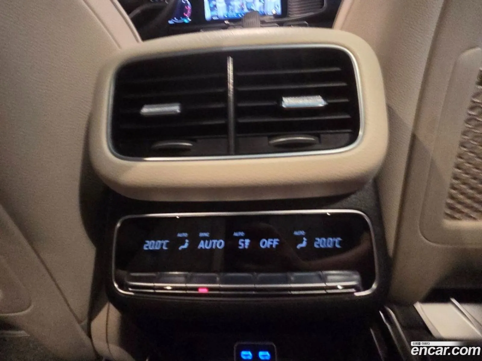 Mercedes-Benz GLE-Class W167 2026 — 11