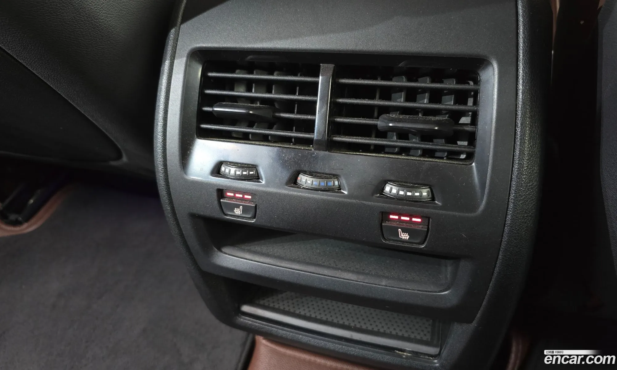 BMW X5 2019 WBACV6102KLJ71086 — 7