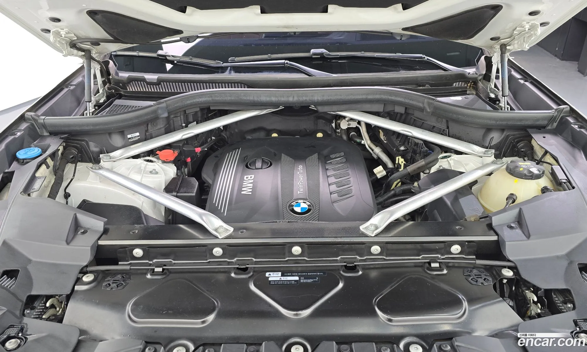 BMW X5 2019 WBACV6102KLJ71086 — 14