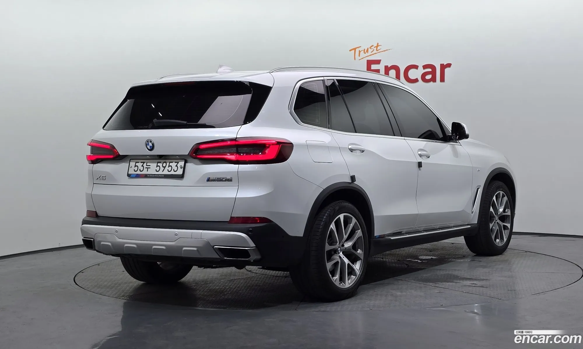BMW X5 2019 WBACV6102KLJ71086 — 15