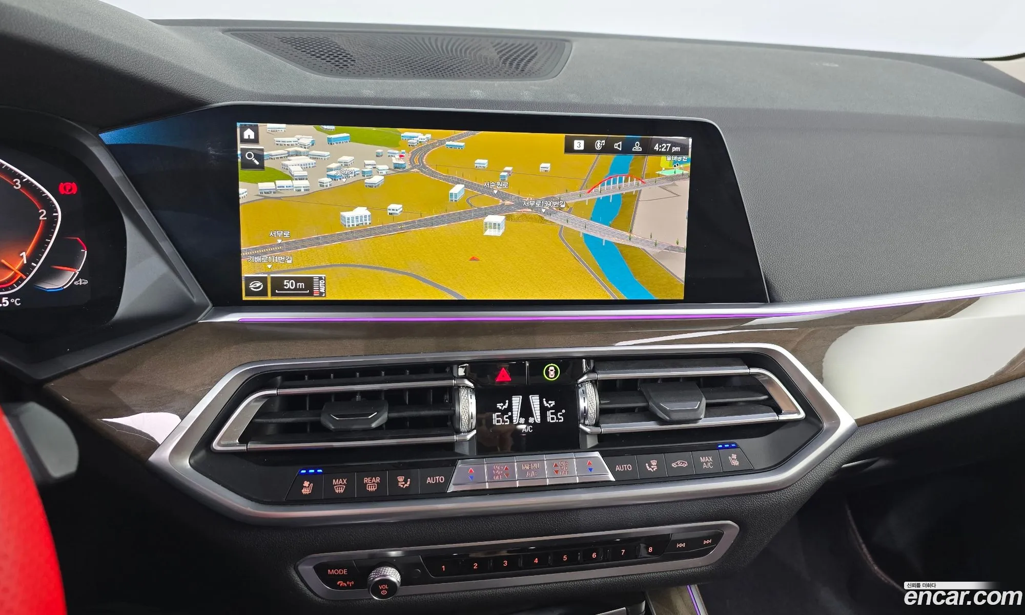 BMW X5 2019 WBACV6102KLJ71086 — 11