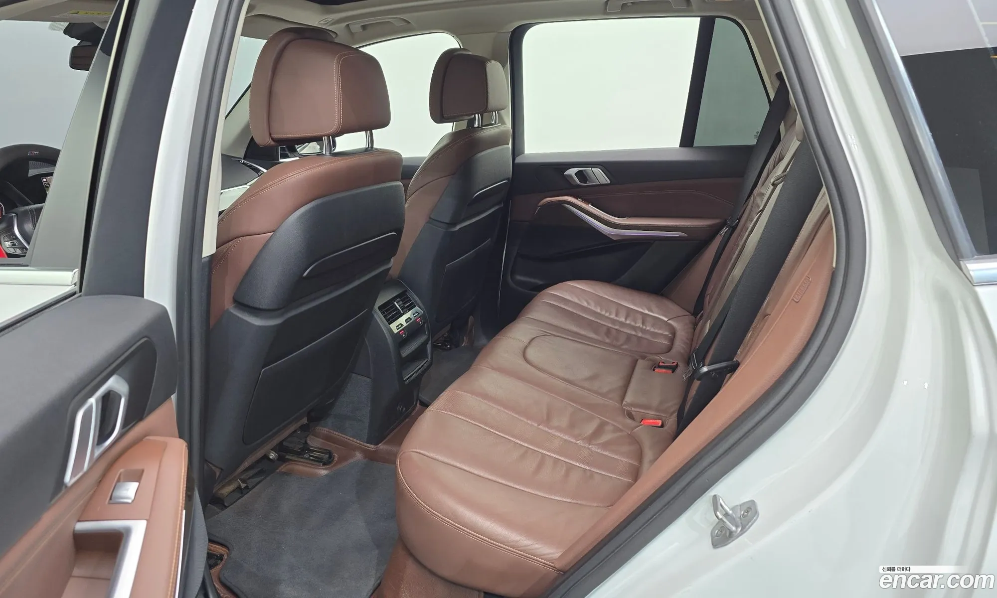 BMW X5 2019 WBACV6102KLJ71086 — 8