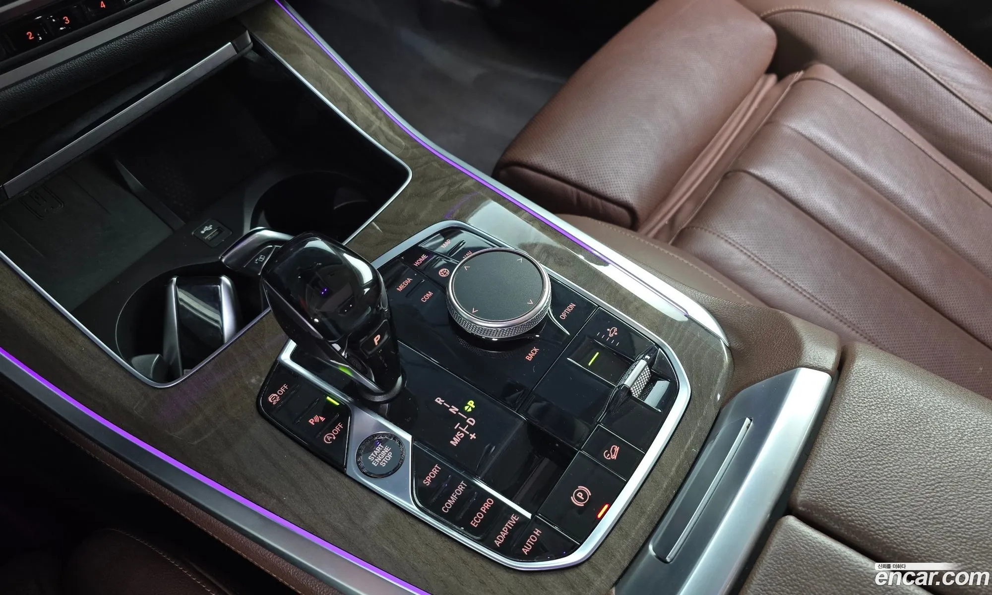 BMW X5 2019 WBACV6102KLJ71086 — 16