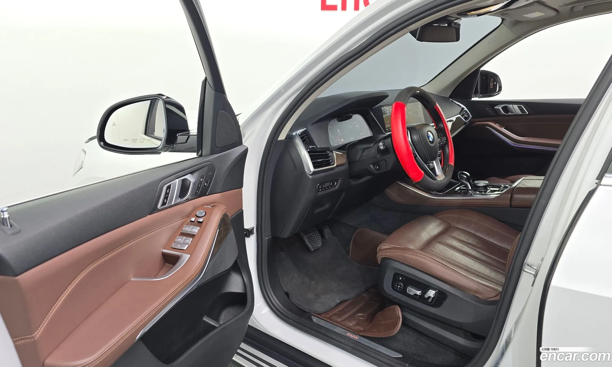 BMW X5 2019 WBACV6102KLJ71086 — 13