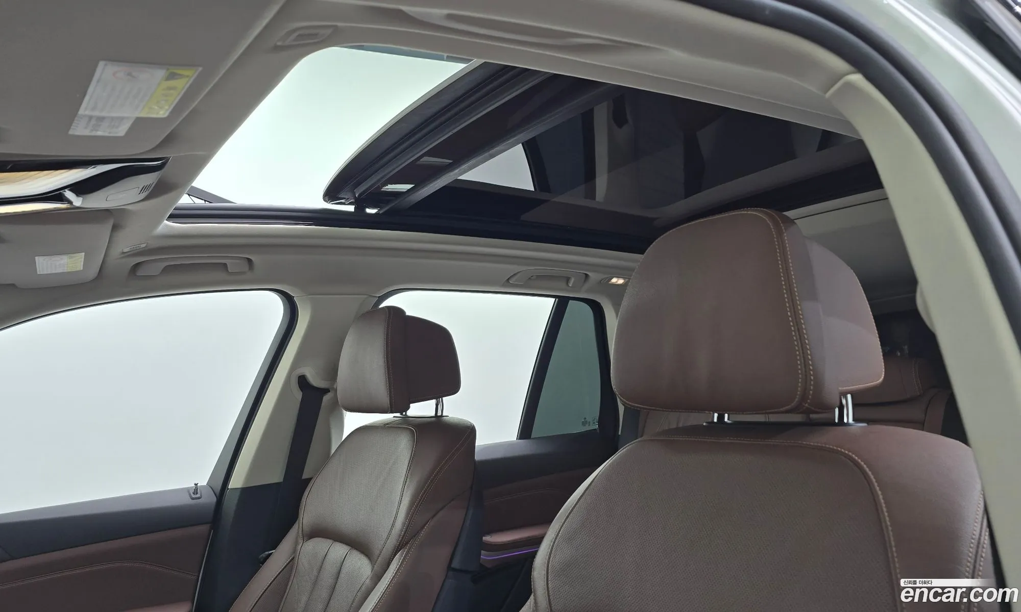 BMW X5 2019 WBACV6102KLJ71086 — 2