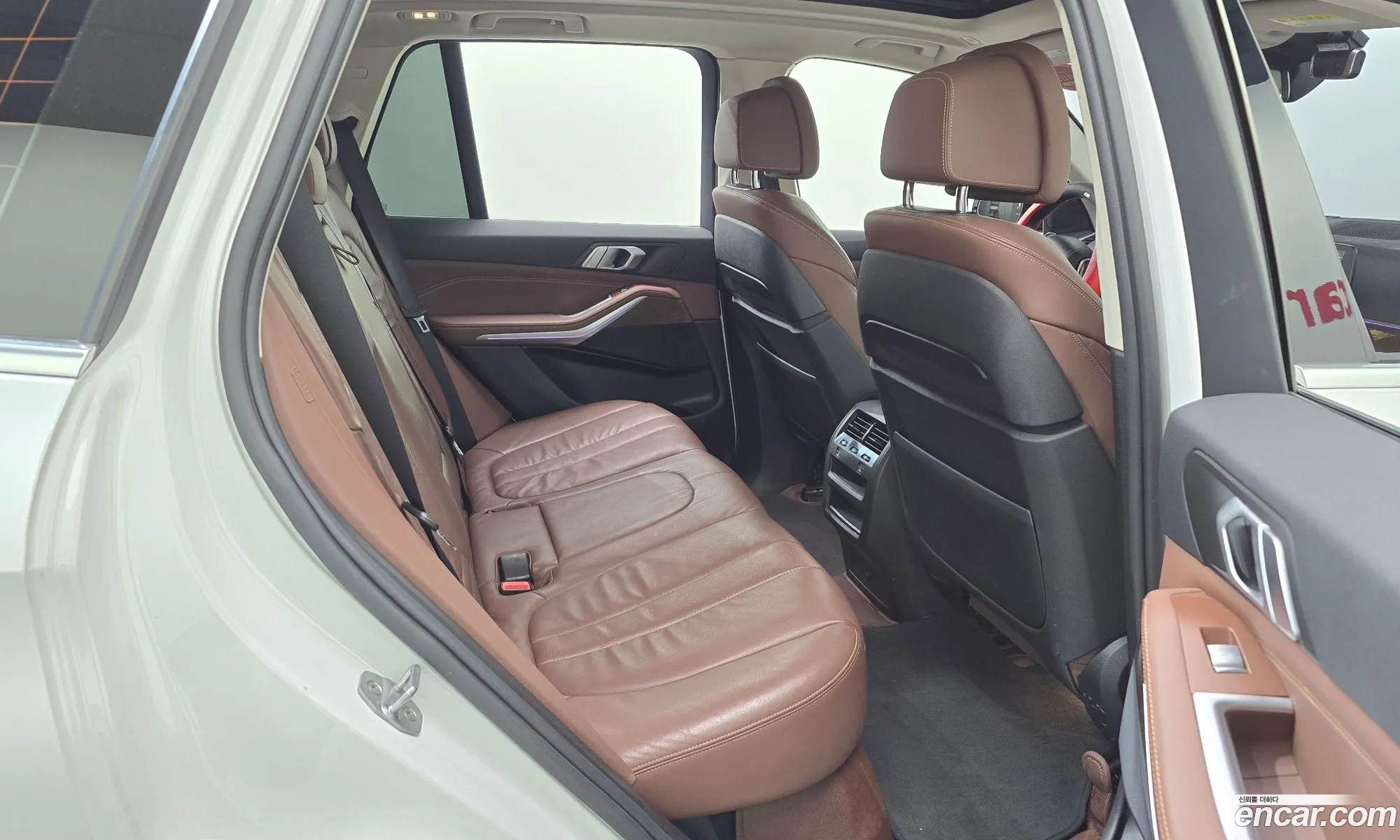BMW X5 2019 WBACV6102KLJ71086 — 9