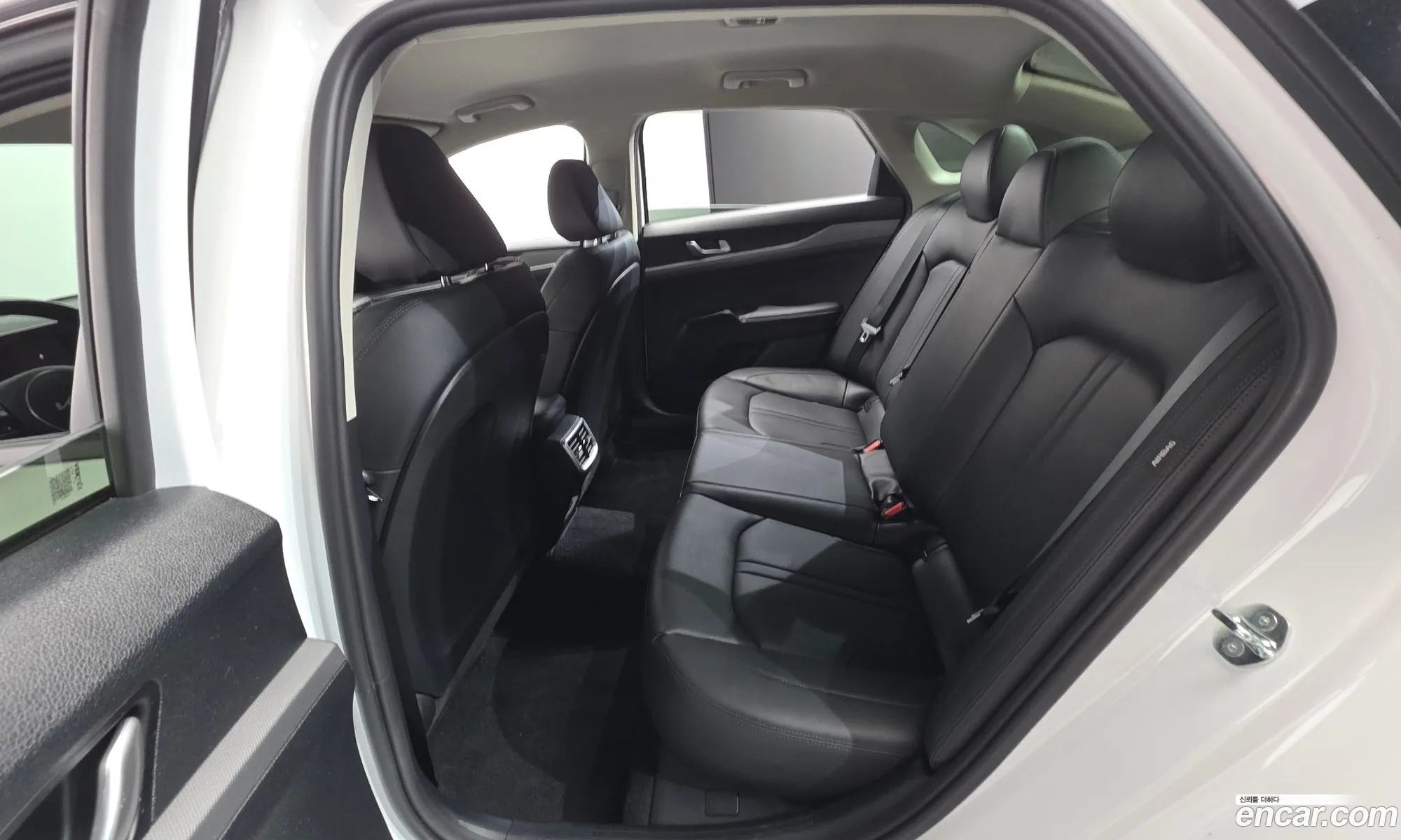 Kia K5 2024 — 24